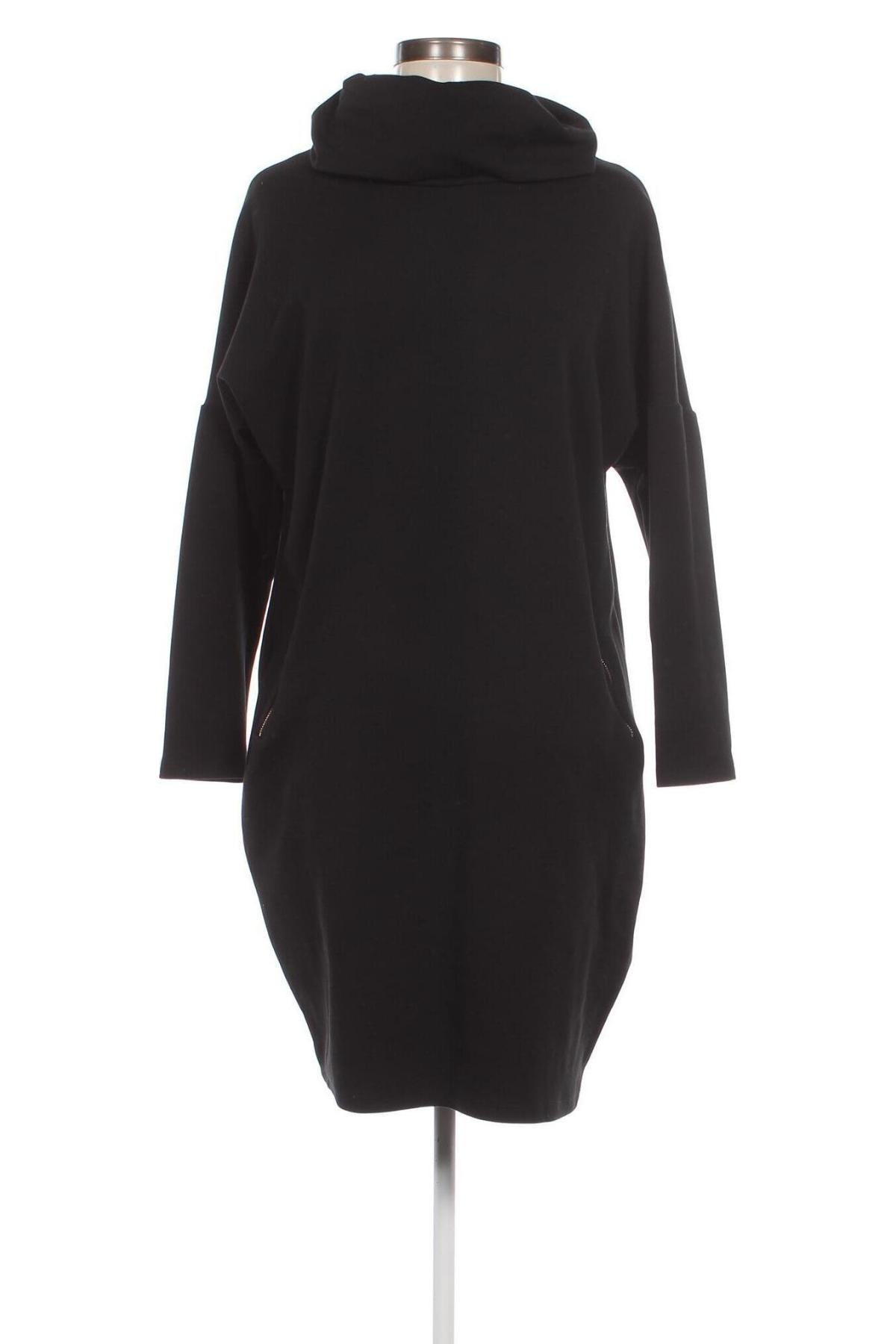 Kleid Mohito, Größe XL, Farbe Schwarz, Preis € 27,70