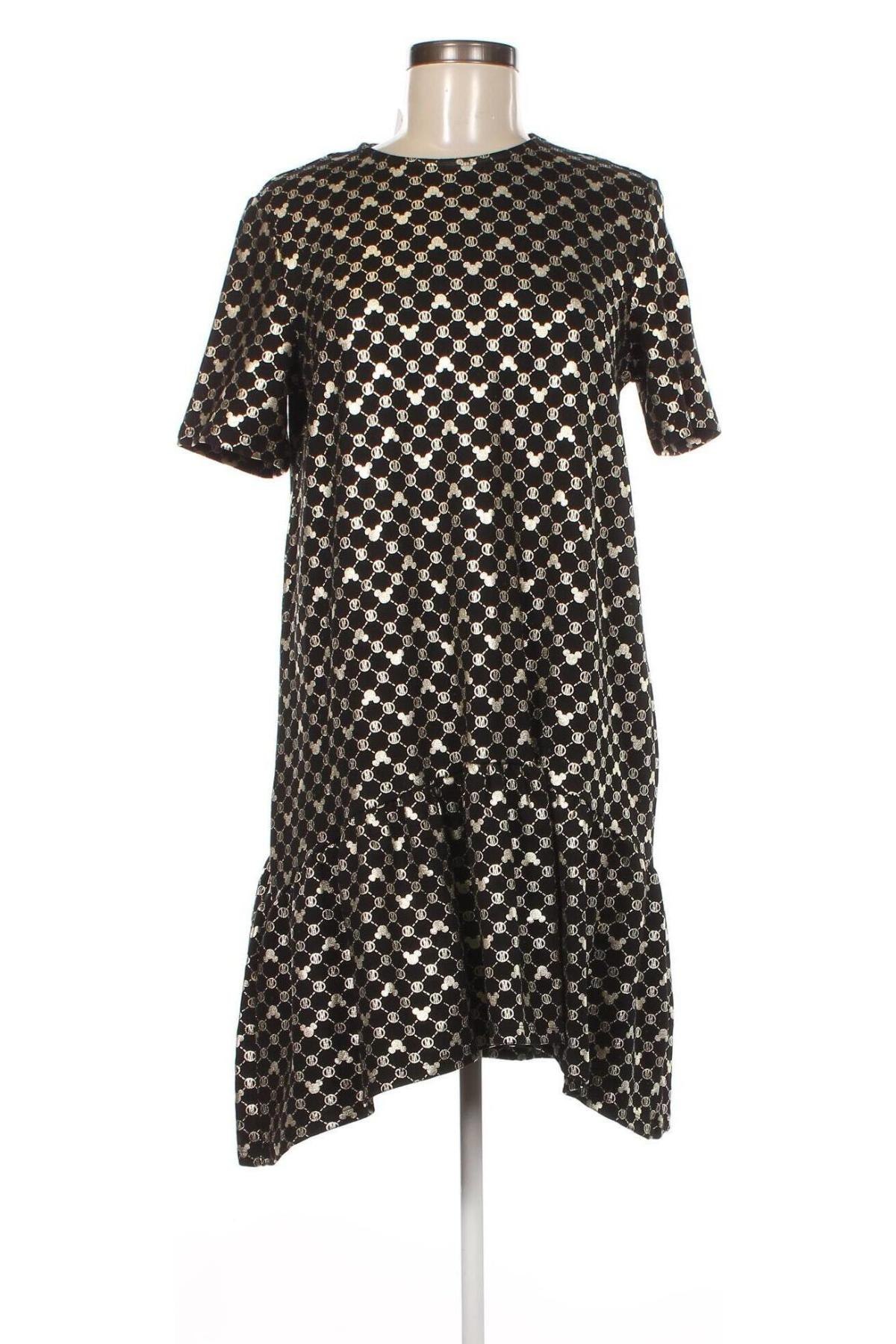 Φόρεμα Mohito, Μέγεθος M, Χρώμα Πολύχρωμο, Τιμή 8,45 €