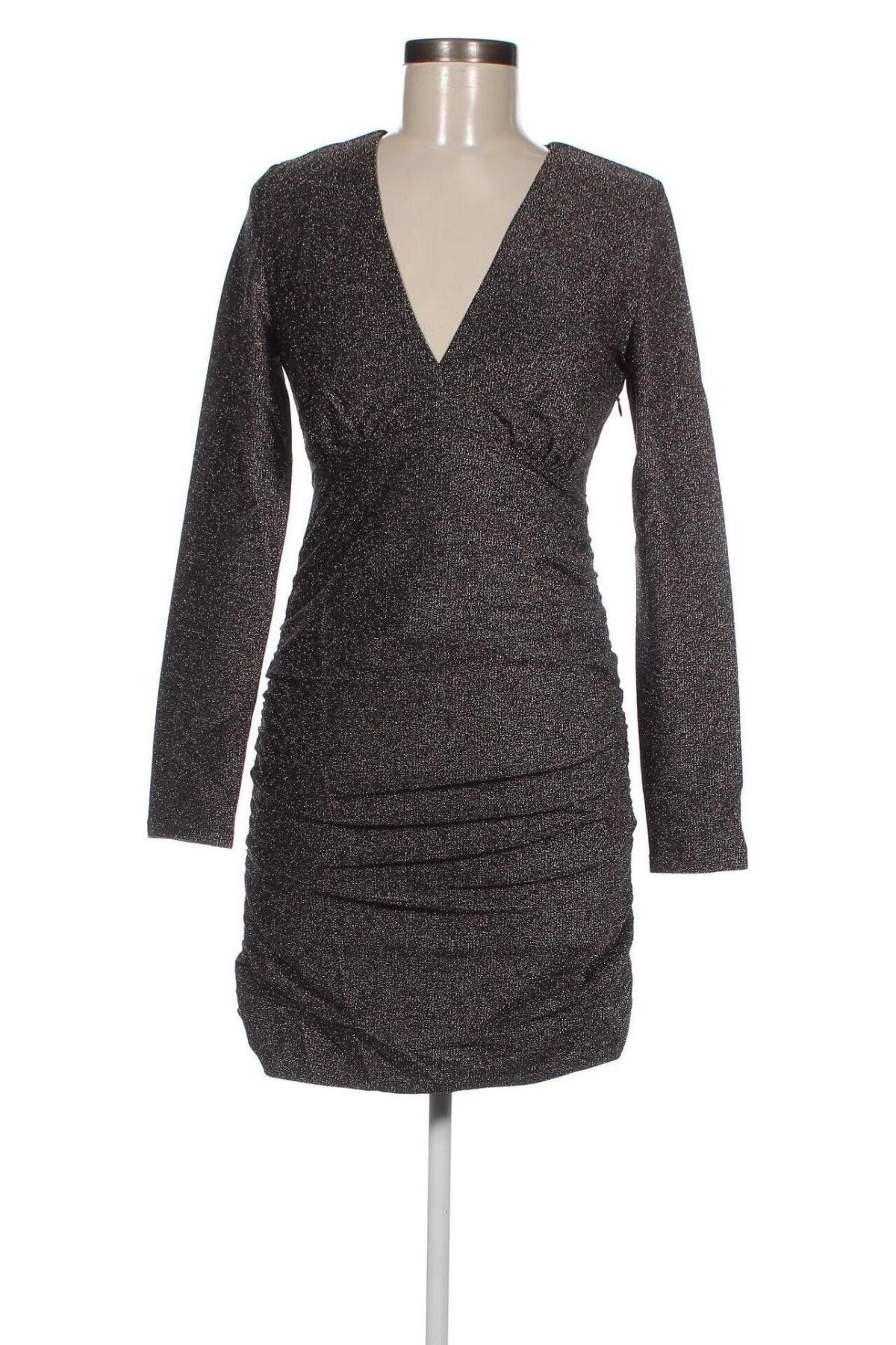 Kleid Molly Bracken, Größe S, Farbe Mehrfarbig, Preis 18,76 €