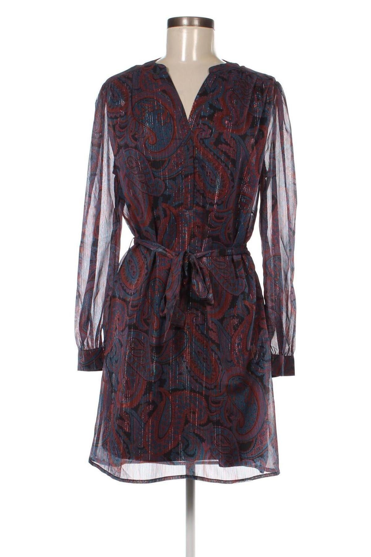Φόρεμα Molly Bracken, Μέγεθος M, Χρώμα Πολύχρωμο, Τιμή 18,37 €