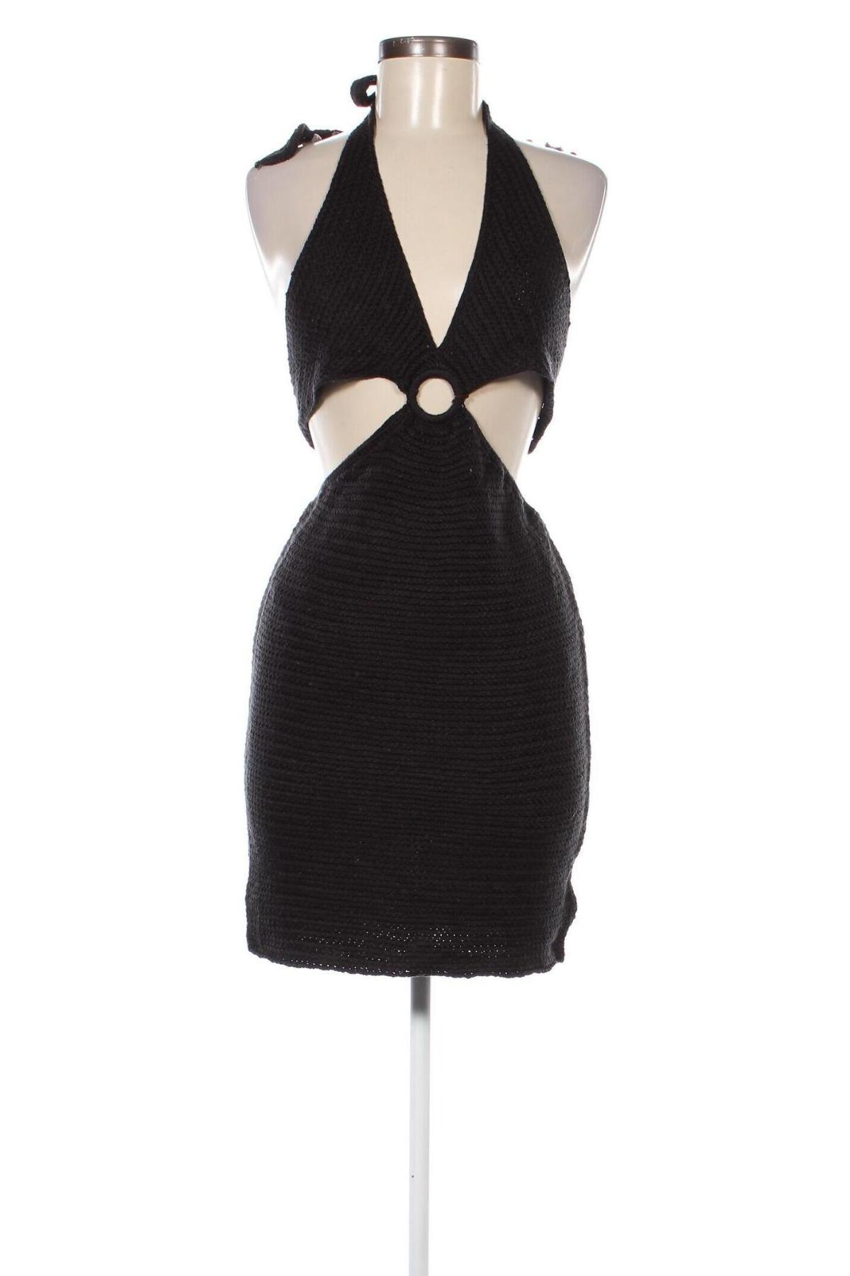 Φόρεμα Mooloola, Μέγεθος L, Χρώμα Μαύρο, Τιμή 24,72 €