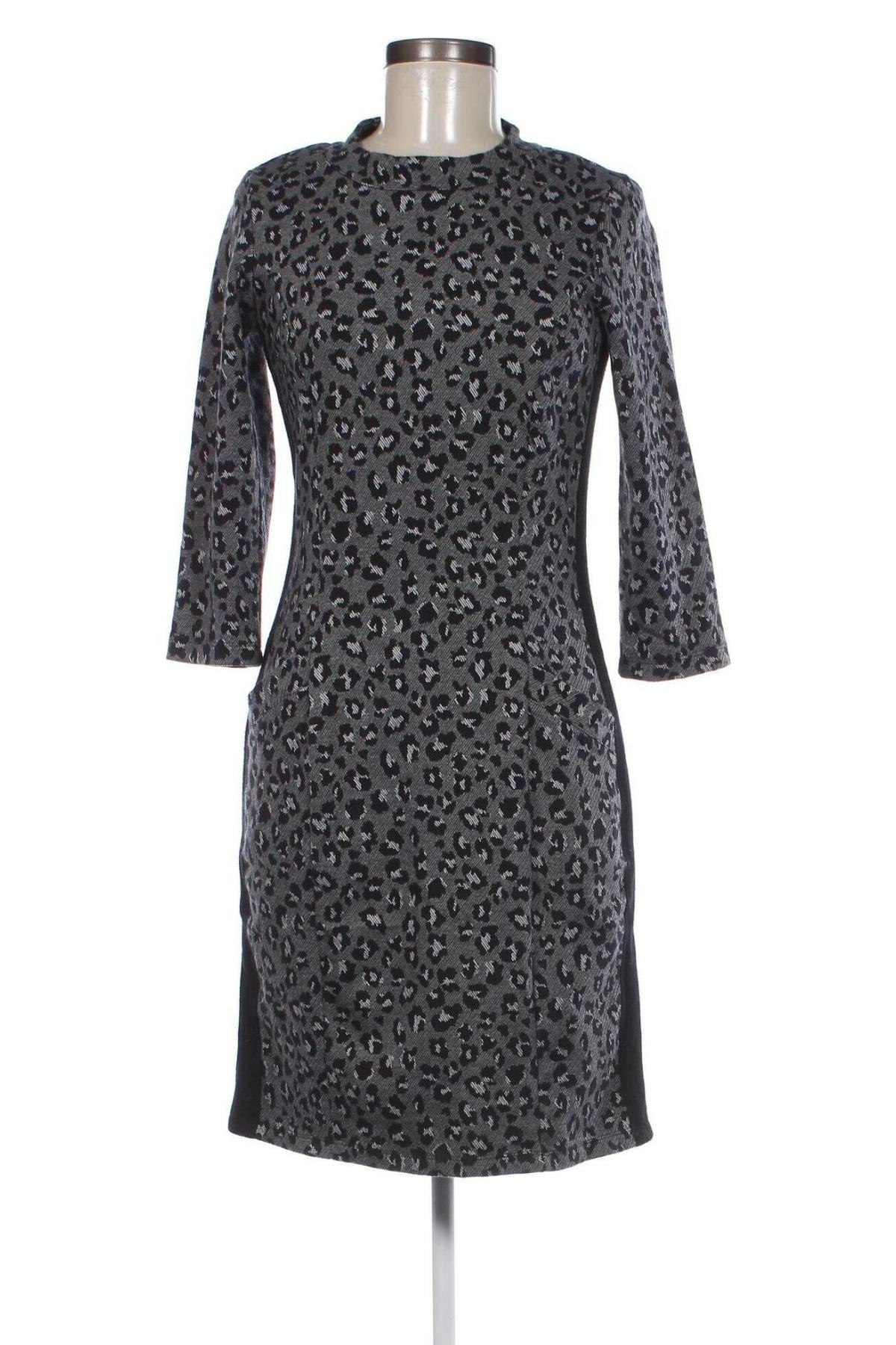 Kleid More & More, Größe S, Farbe Mehrfarbig, Preis € 10,84