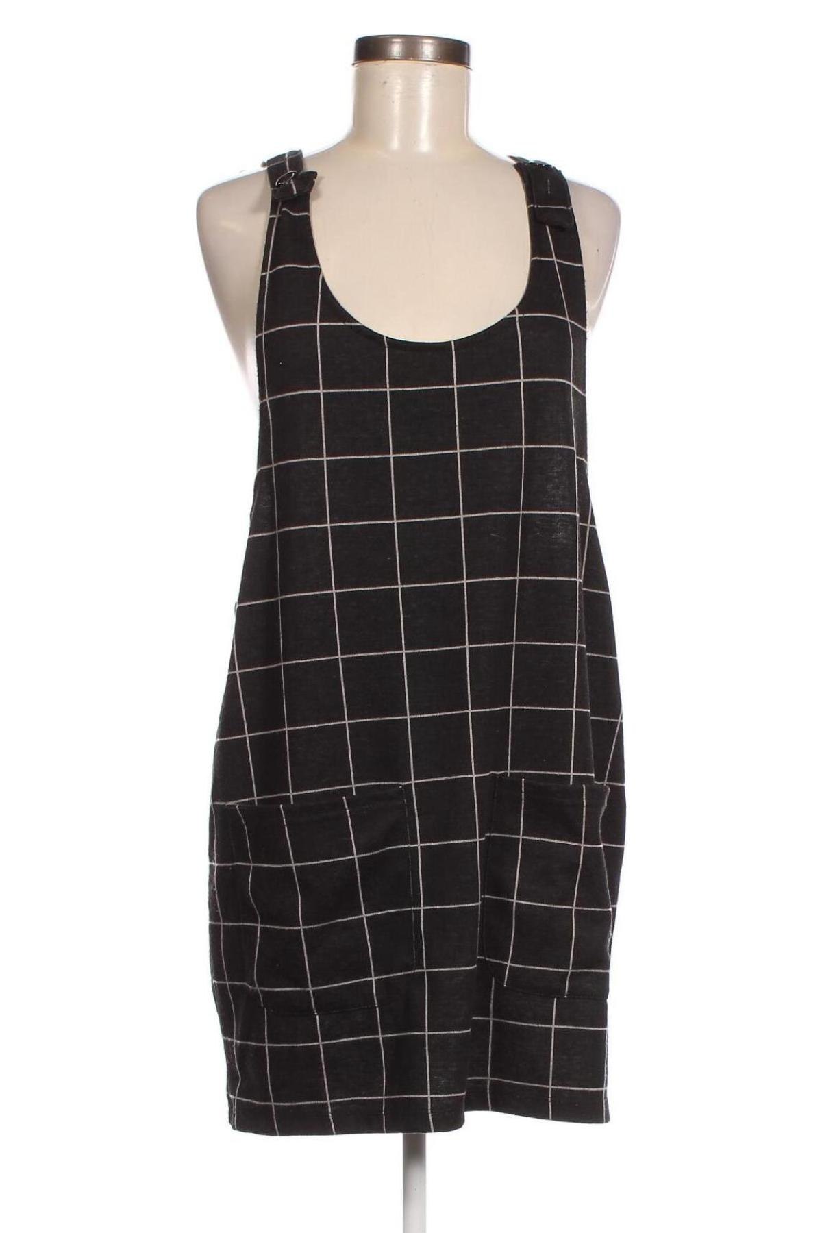 Kleid Multiblu, Größe M, Farbe Schwarz, Preis 8,07 €