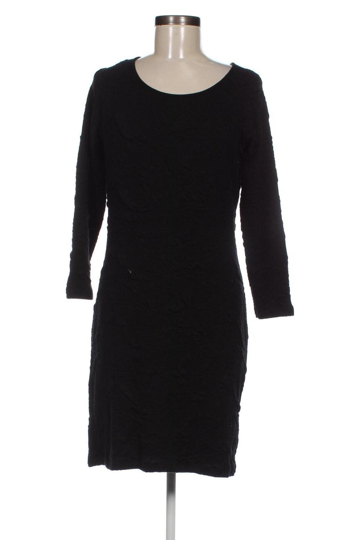 Kleid NGS, Größe L, Farbe Schwarz, Preis € 8,07