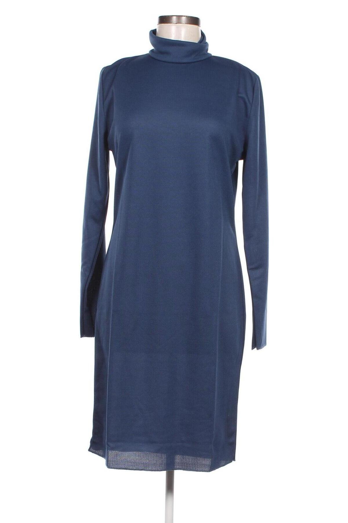 Kleid New Laviva, Größe L, Farbe Blau, Preis € 8,91