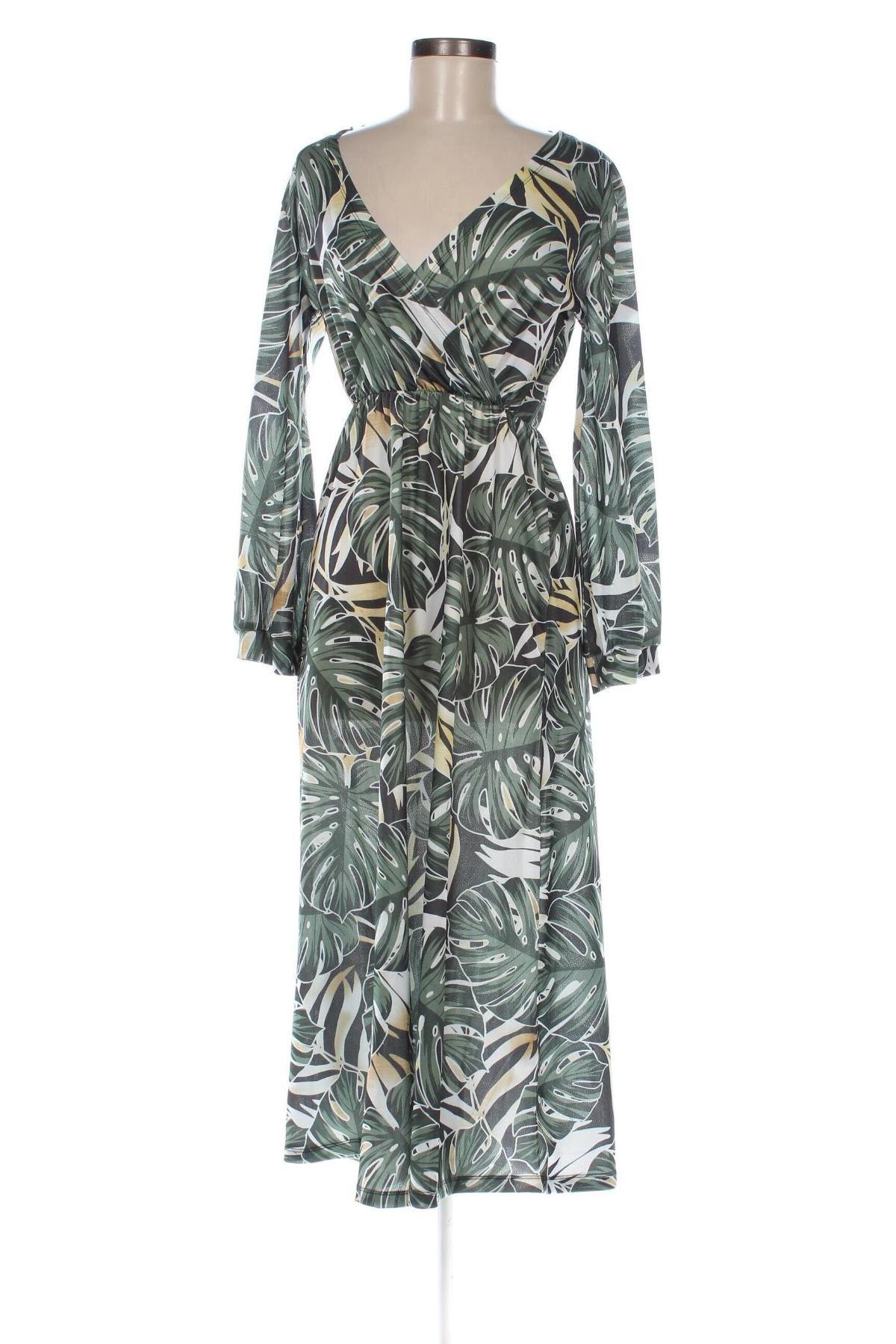 Kleid New Laviva, Größe S, Farbe Mehrfarbig, Preis € 30,62