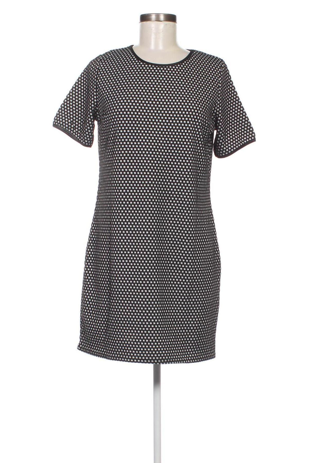 Φόρεμα New Look, Μέγεθος M, Χρώμα Πολύχρωμο, Τιμή 4,31 €