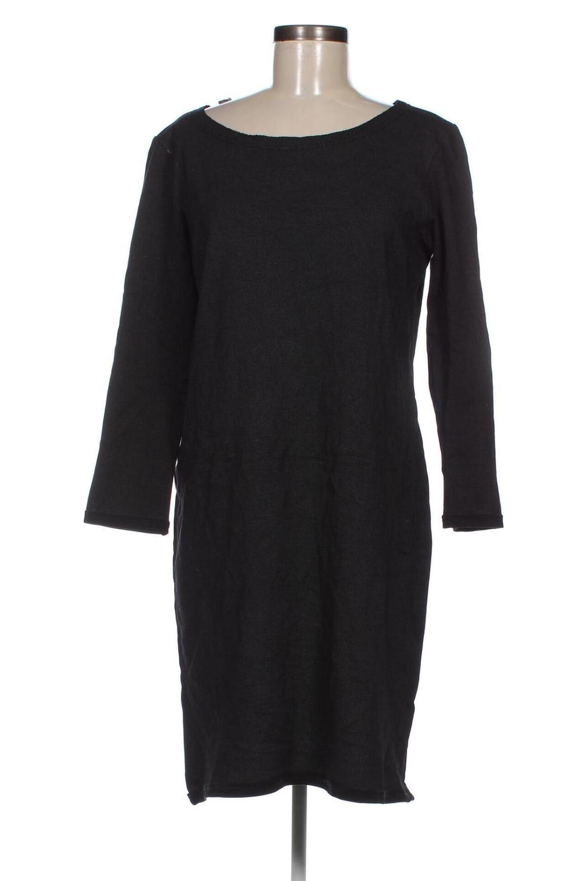 Φόρεμα Nick, Μέγεθος XL, Χρώμα Μαύρο, Τιμή 5,37 €