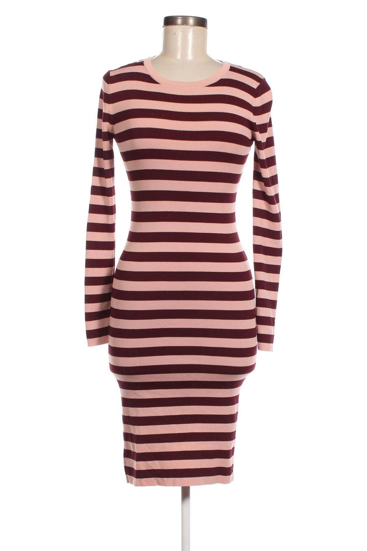 Kleid Nikkie, Größe XS, Farbe Mehrfarbig, Preis 22,82 €