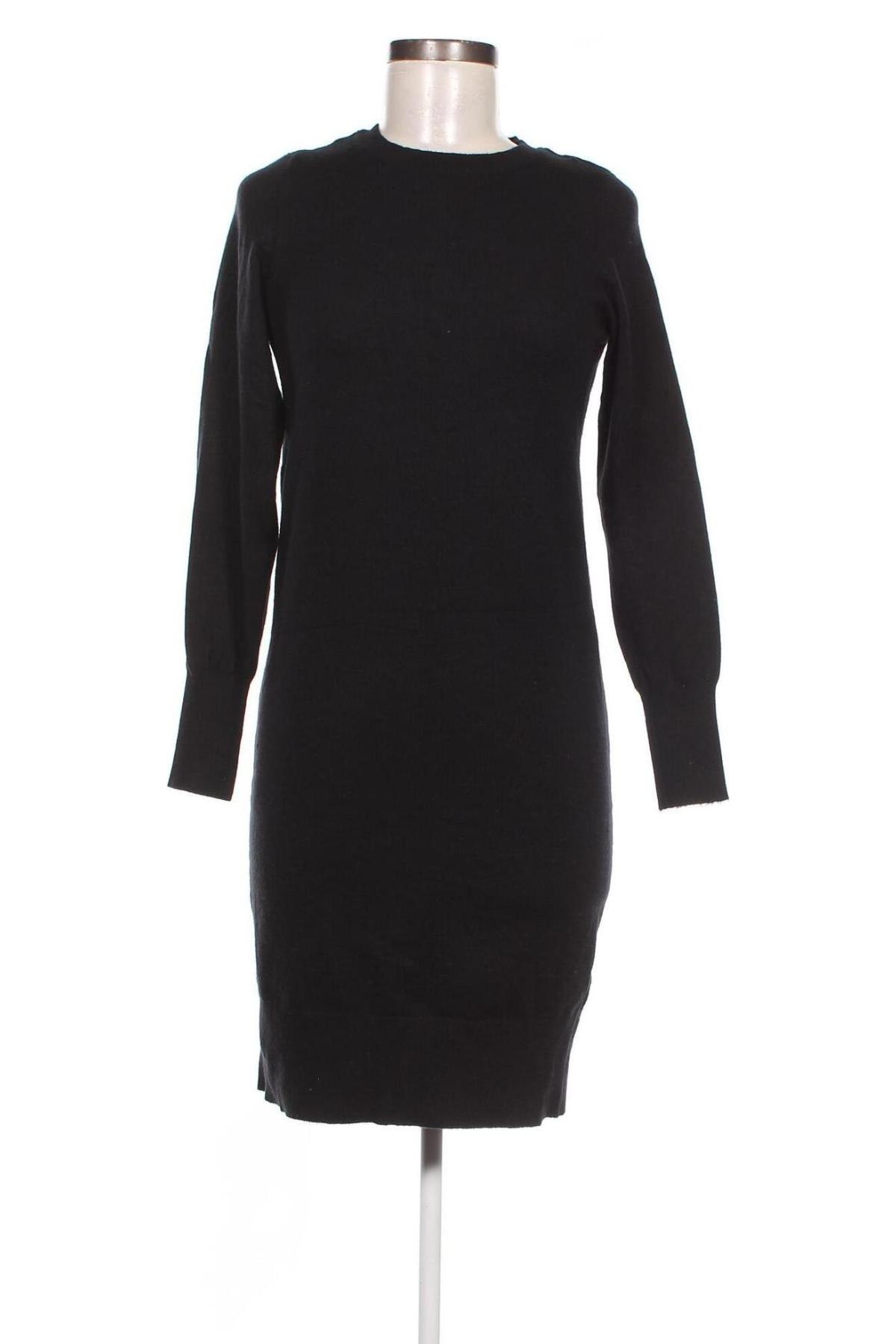 Φόρεμα Noisy May, Μέγεθος XS, Χρώμα Μαύρο, Τιμή 4,49 €