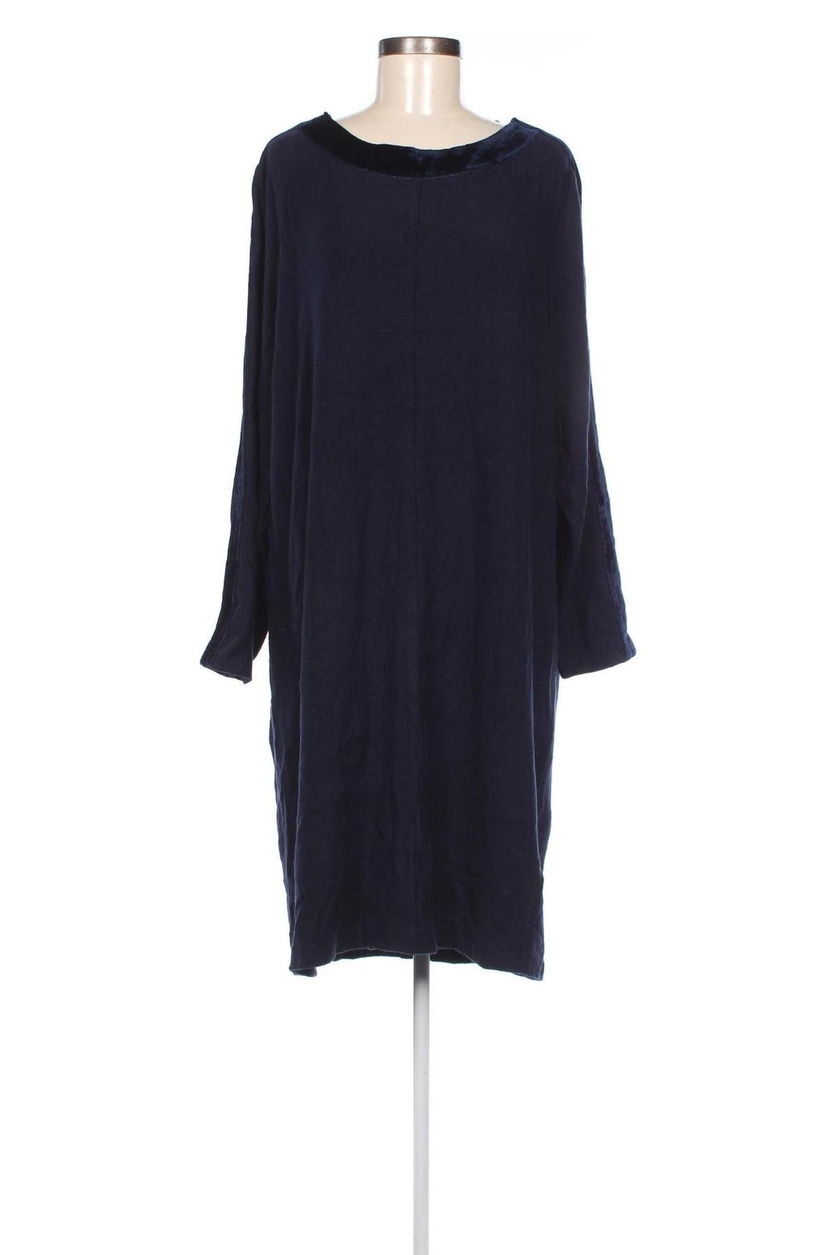 Kleid Norah, Größe XL, Farbe Mehrfarbig, Preis 18,70 €