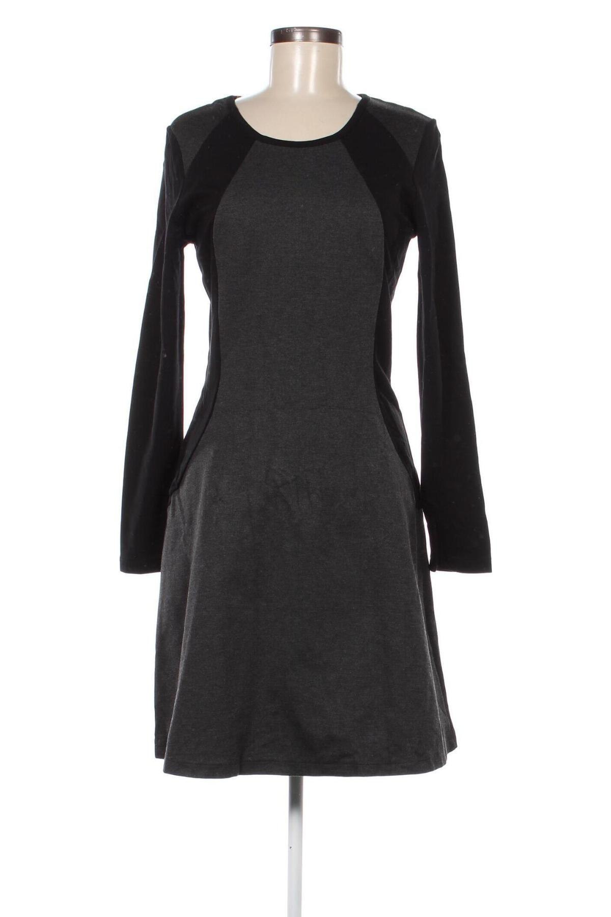 Φόρεμα Norah, Μέγεθος L, Χρώμα Πολύχρωμο, Τιμή 12,66 €