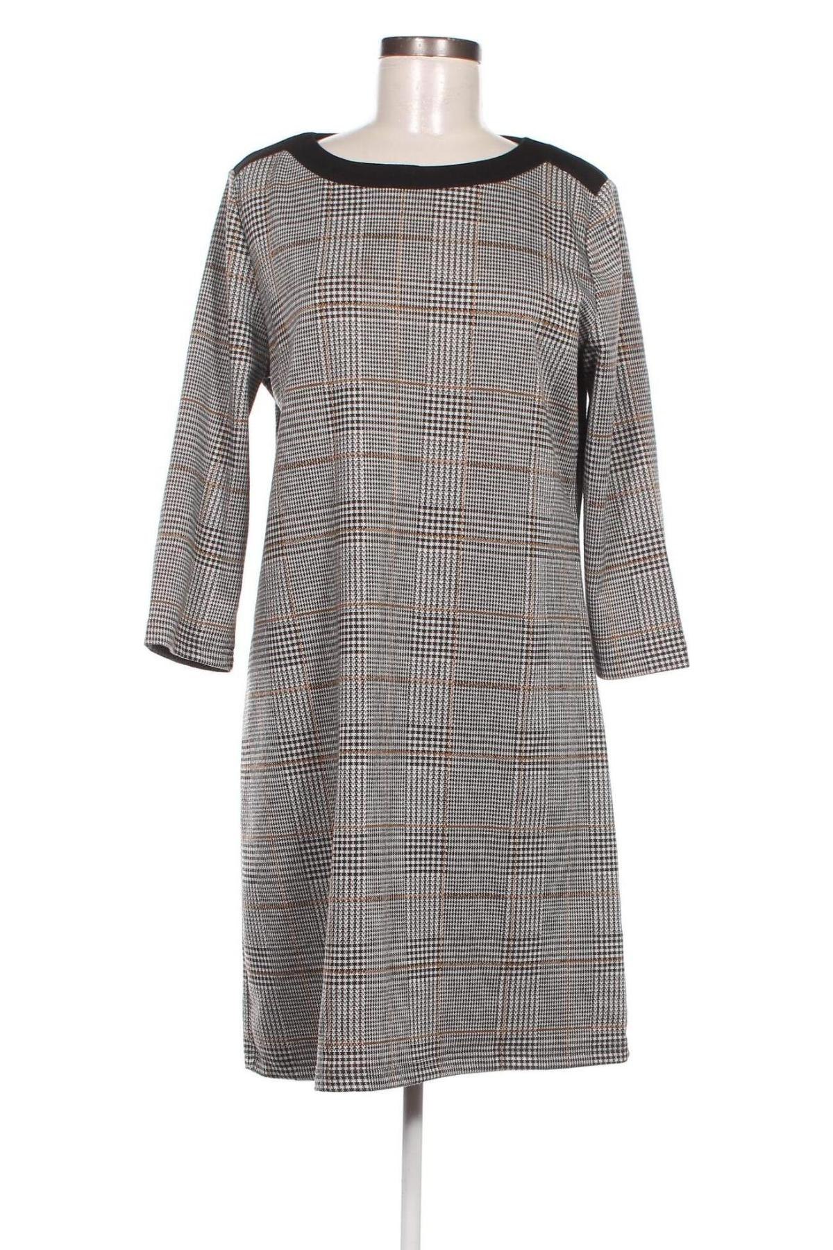 Φόρεμα Norah, Μέγεθος L, Χρώμα Πολύχρωμο, Τιμή 9,80 €