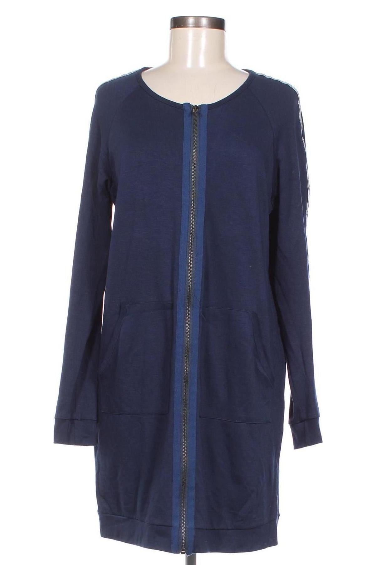 Kleid Norah, Größe XL, Farbe Blau, Preis € 17,70