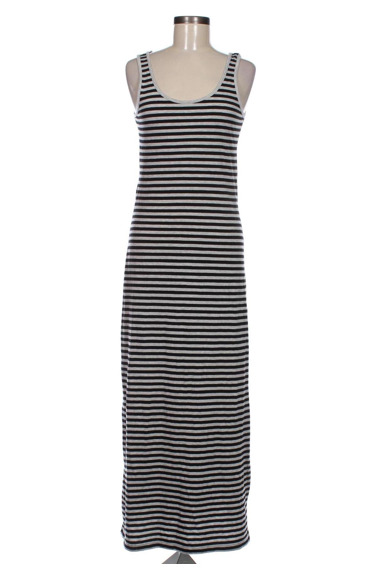 Φόρεμα ONLY, Μέγεθος M, Χρώμα Πολύχρωμο, Τιμή 10,54 €