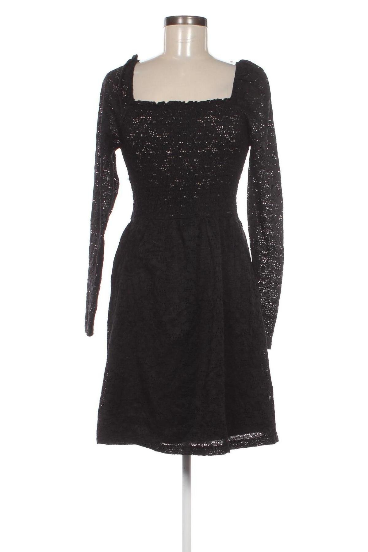 Rochie ONLY, Mărime S, Culoare Negru, Preț 35,13 Lei