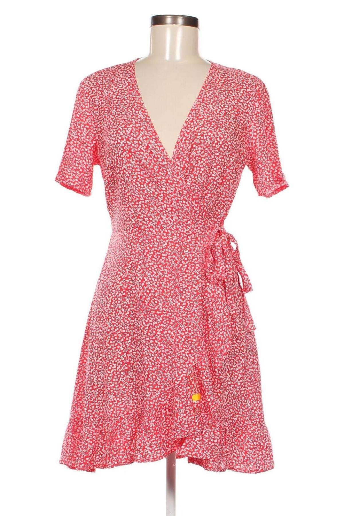 Φόρεμα ONLY, Μέγεθος M, Χρώμα Πολύχρωμο, Τιμή 31,96 €