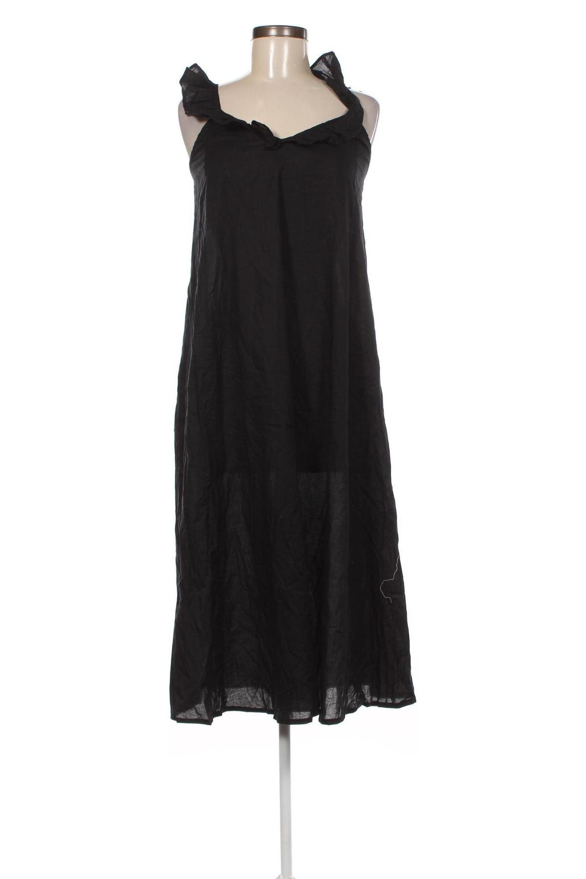 Kleid ONLY, Größe S, Farbe Schwarz, Preis 7,94 €