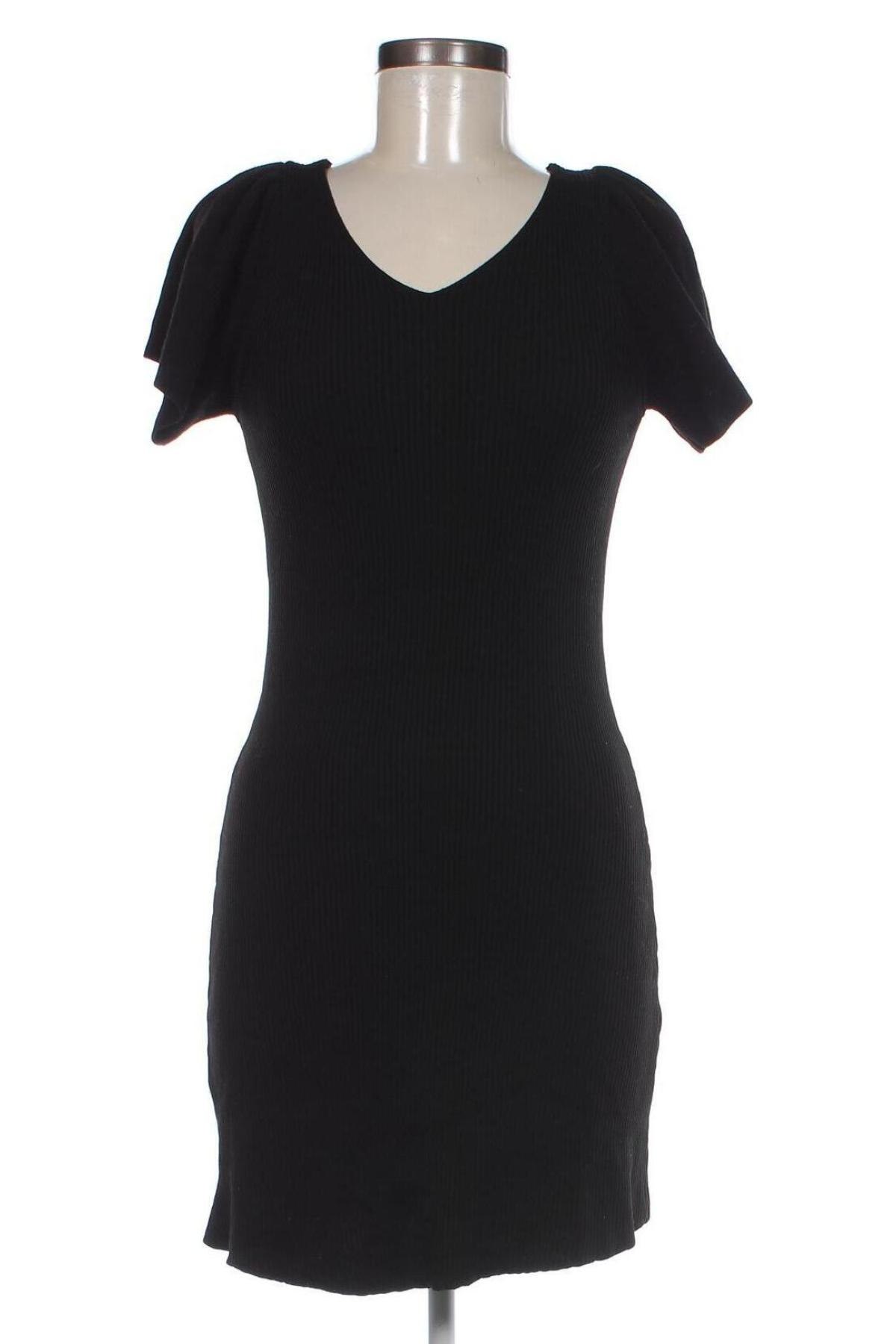 Rochie ONLY, Mărime S, Culoare Negru, Preț 21,99 Lei