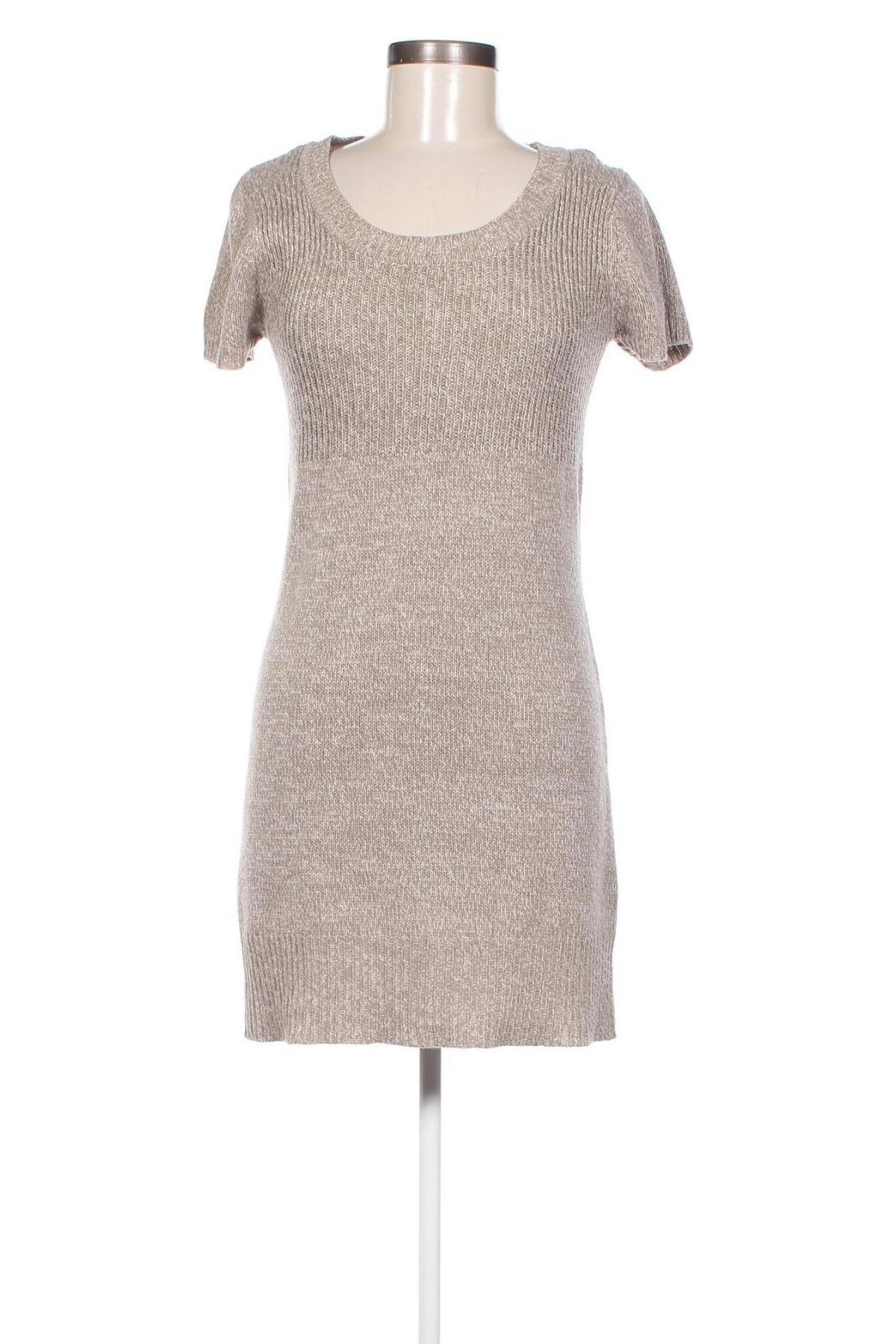 Kleid ONLY, Größe M, Farbe Beige, Preis 4,99 €