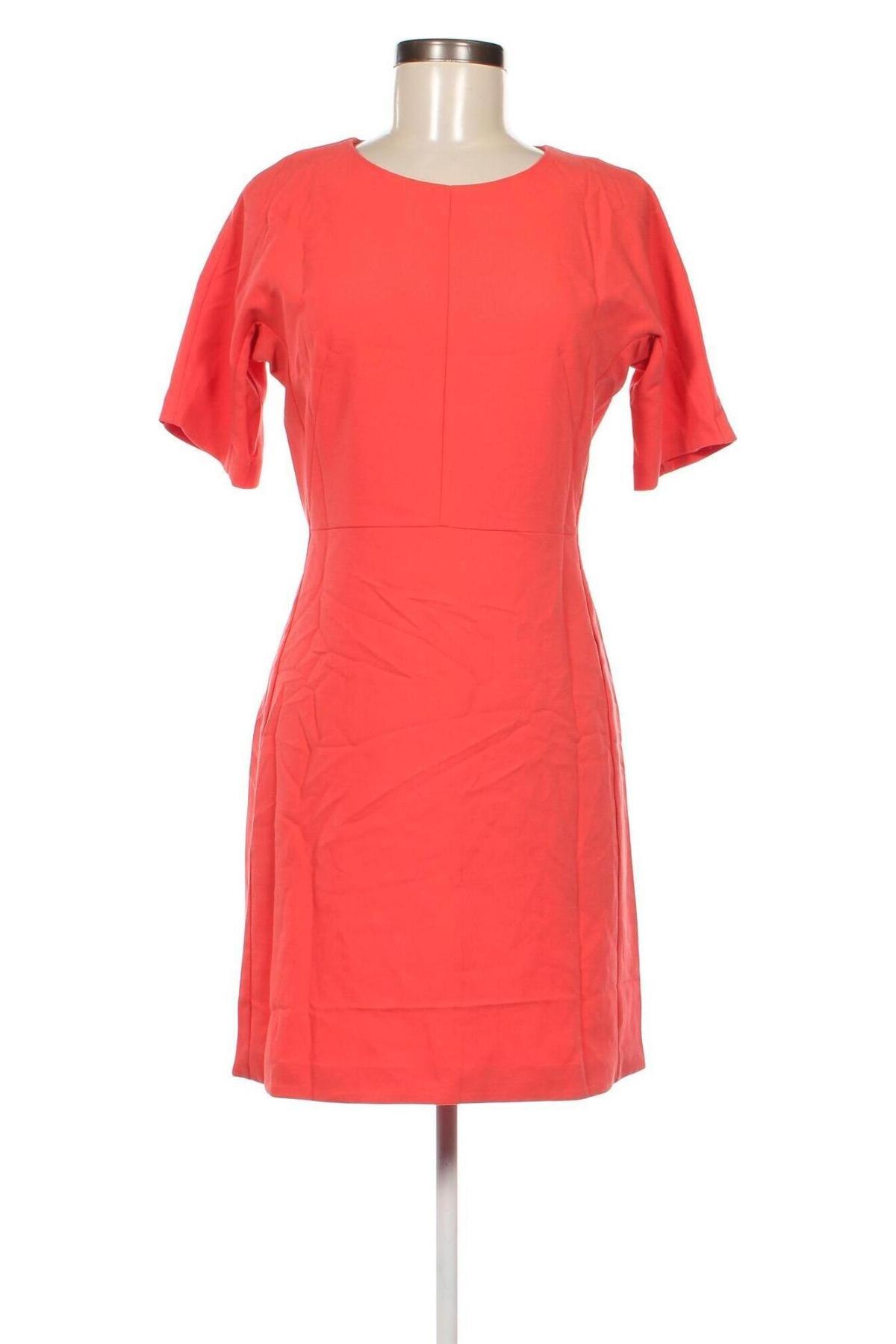 Kleid Oasis, Größe M, Farbe Rot, Preis € 5,68