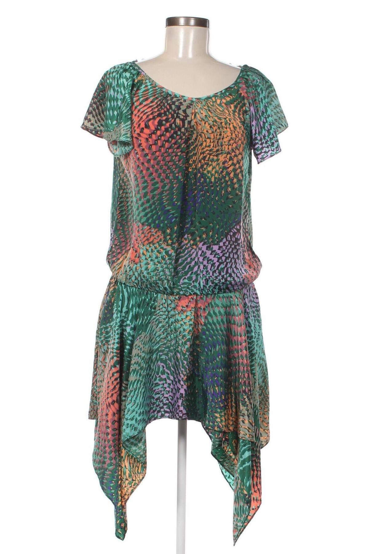 Φόρεμα Oasis, Μέγεθος M, Χρώμα Πολύχρωμο, Τιμή 11,29 €