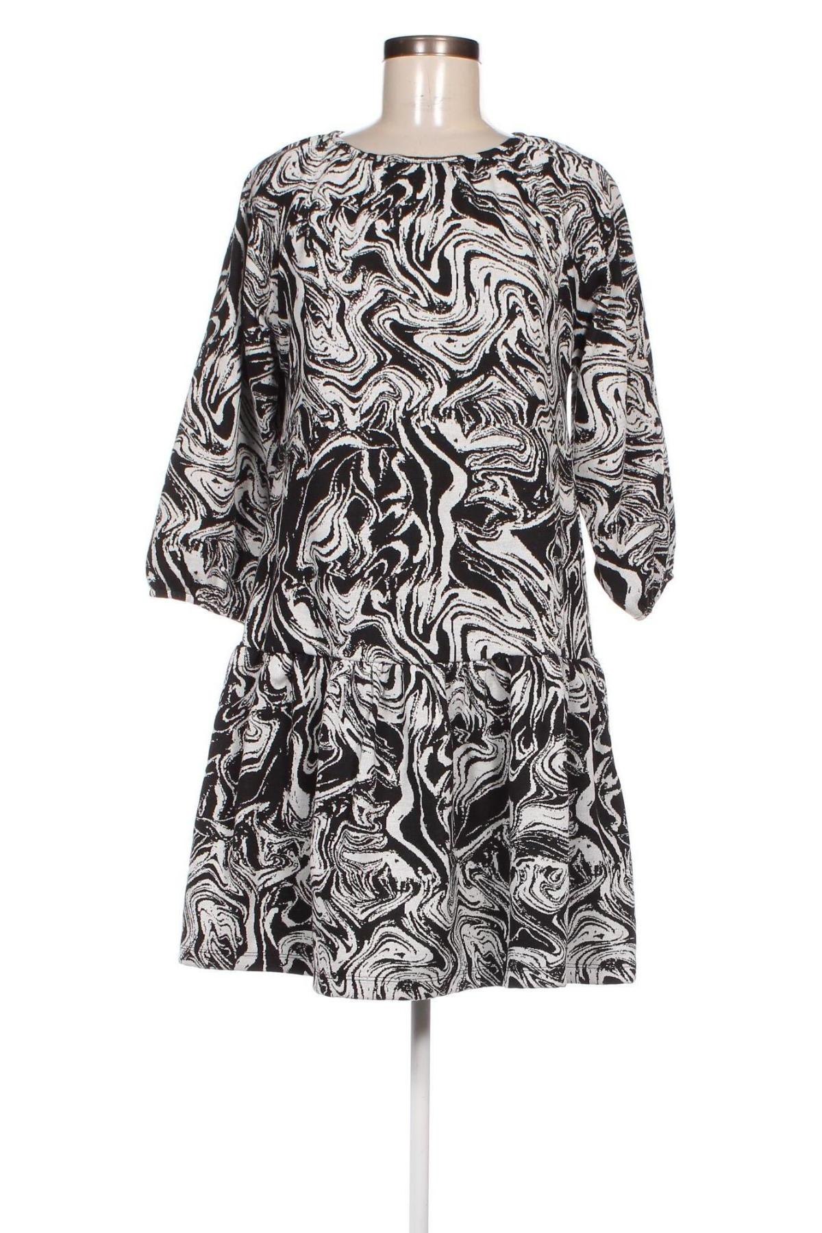 Φόρεμα Oasis, Μέγεθος XS, Χρώμα Πολύχρωμο, Τιμή 14,47 €