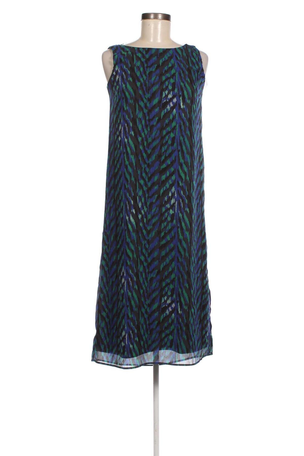 Kleid One Step, Größe XS, Farbe Mehrfarbig, Preis 58,75 €