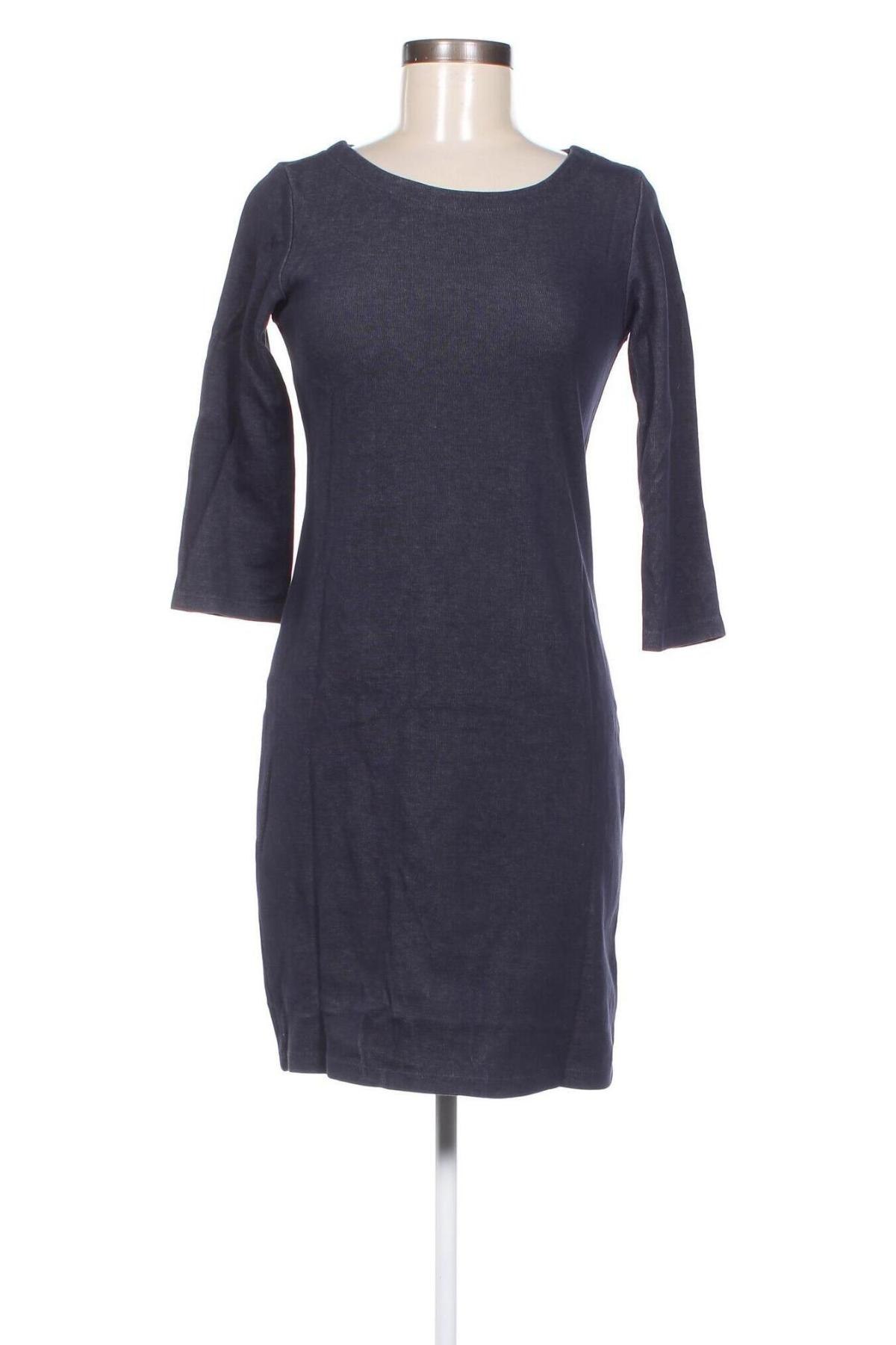 Kleid Opus, Größe S, Farbe Blau, Preis € 10,84