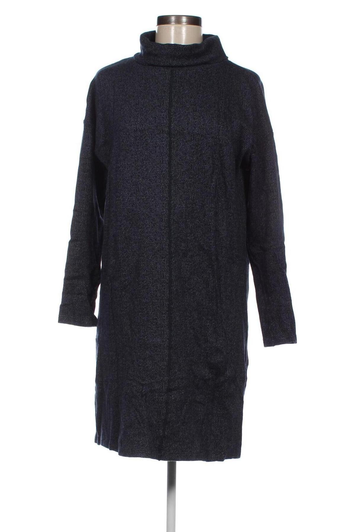Kleid Opus, Größe M, Farbe Blau, Preis € 10,84