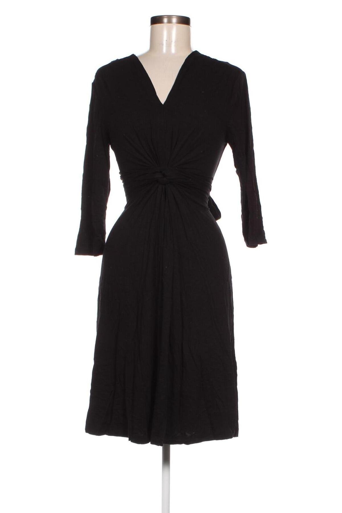 Kleid Opus, Größe M, Farbe Schwarz, Preis € 8,56