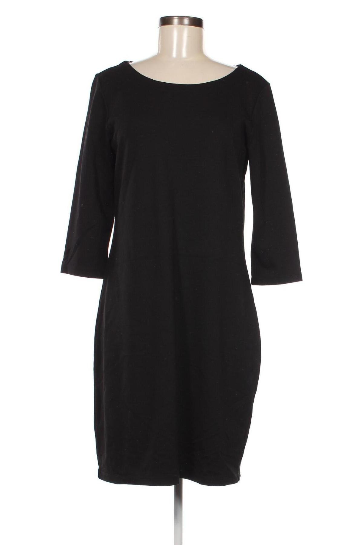 Kleid Opus, Größe L, Farbe Schwarz, Preis € 37,66