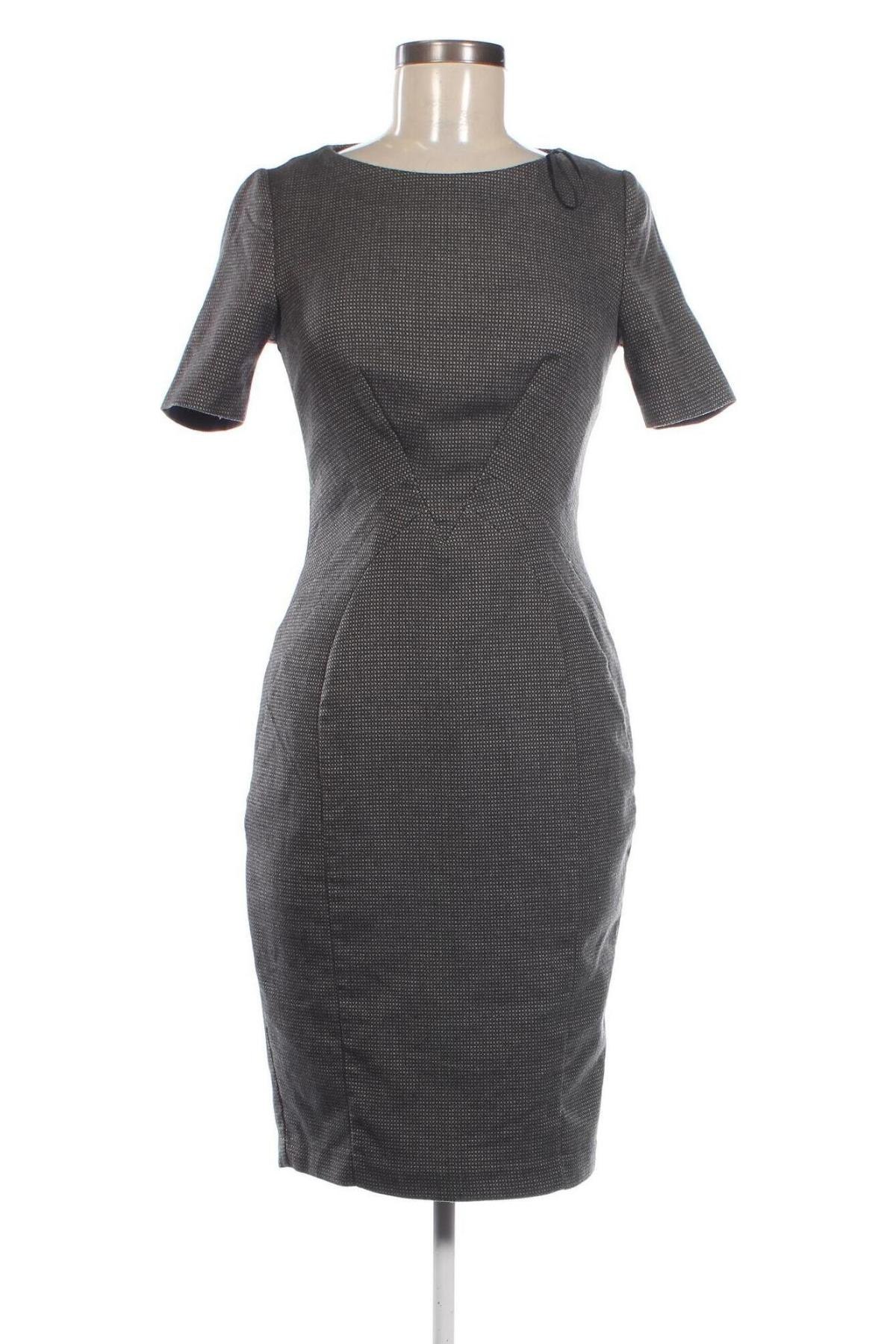 Šaty  Orsay, Velikost S, Barva Černá, Cena  187,00 Kč