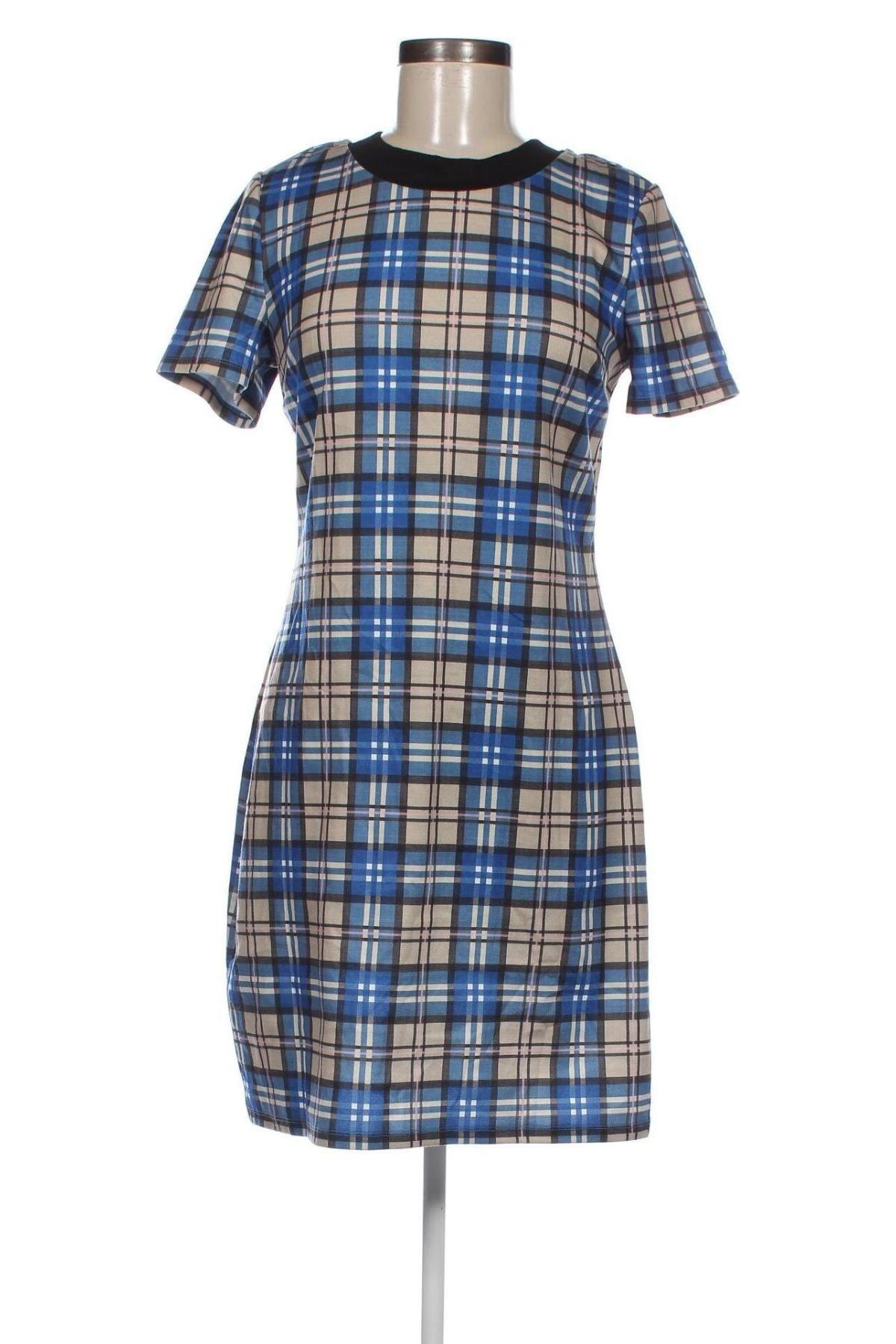 Kleid Orsay, Größe S, Farbe Mehrfarbig, Preis 8,07 €