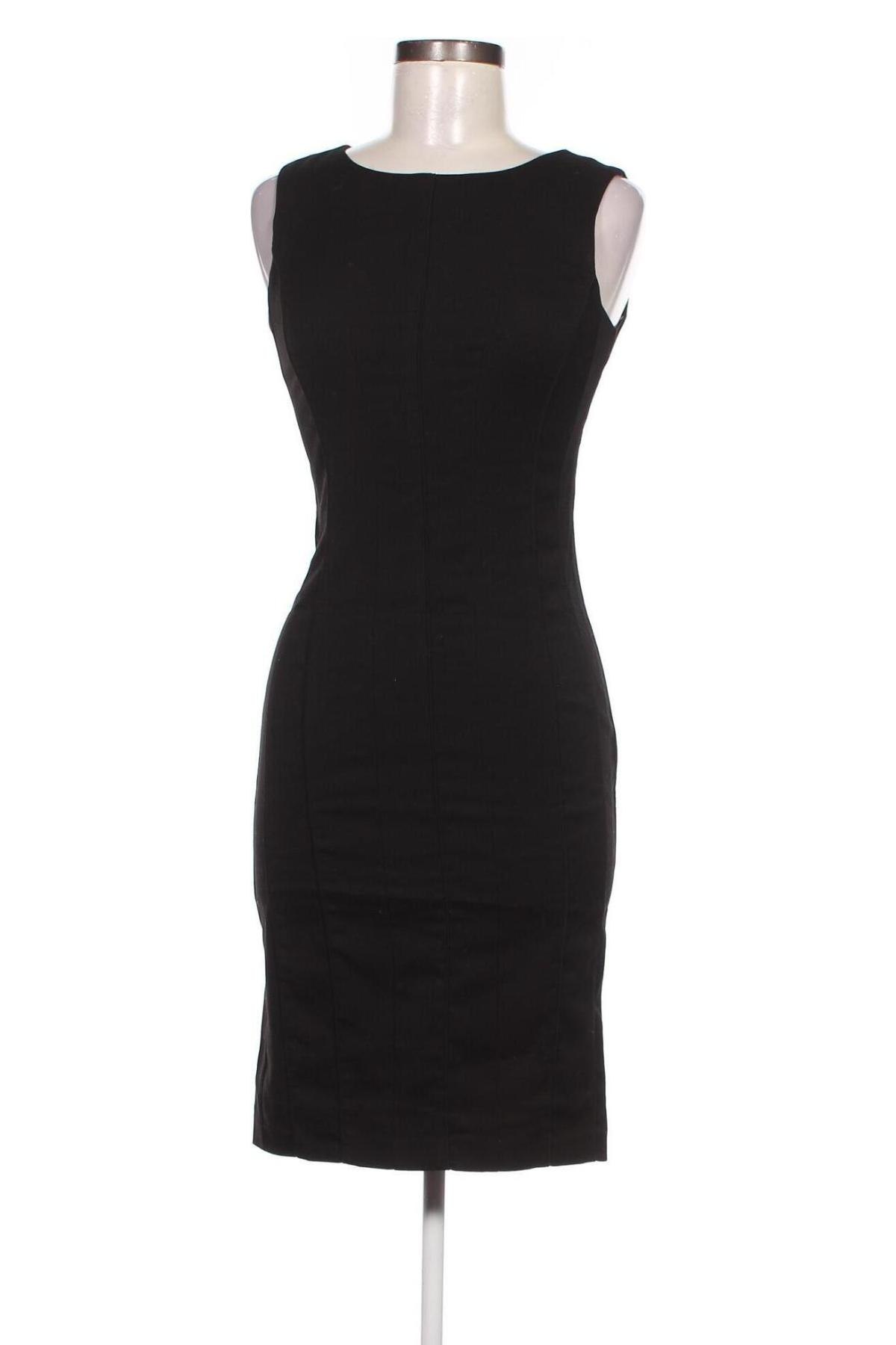 Rochie Orsay, Mărime S, Culoare Negru, Preț 36,25 Lei