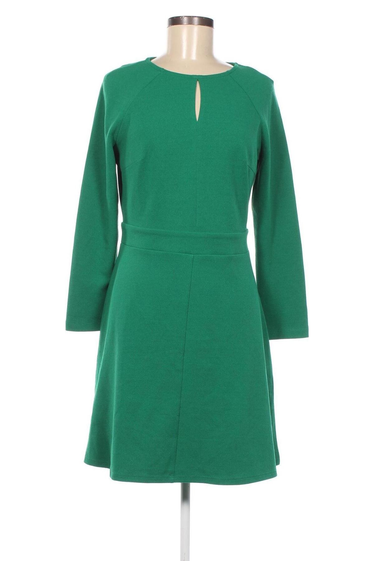 Kleid Orsay, Größe M, Farbe Grün, Preis 11,10 €
