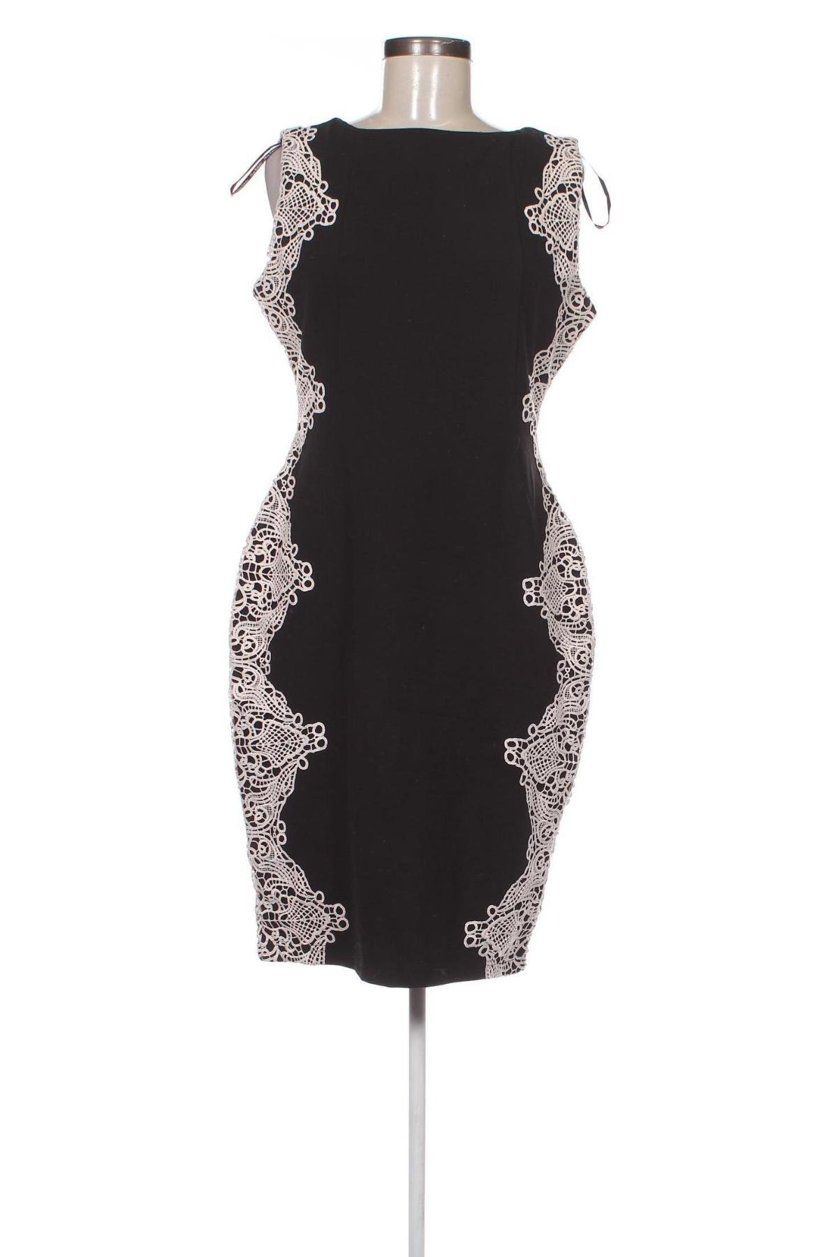 Rochie Orsay, Mărime L, Culoare Negru, Preț 40,99 Lei