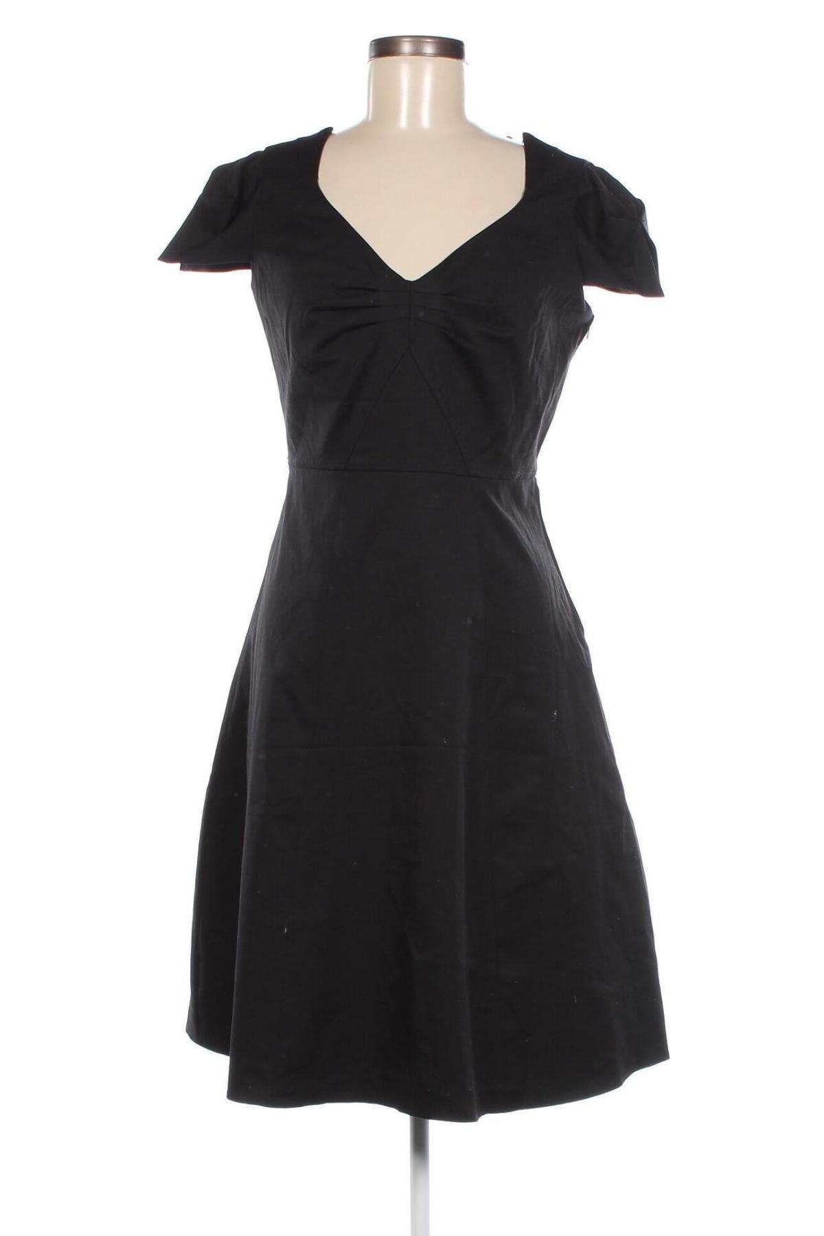 Rochie Orsay, Mărime M, Culoare Negru, Preț 62,96 Lei