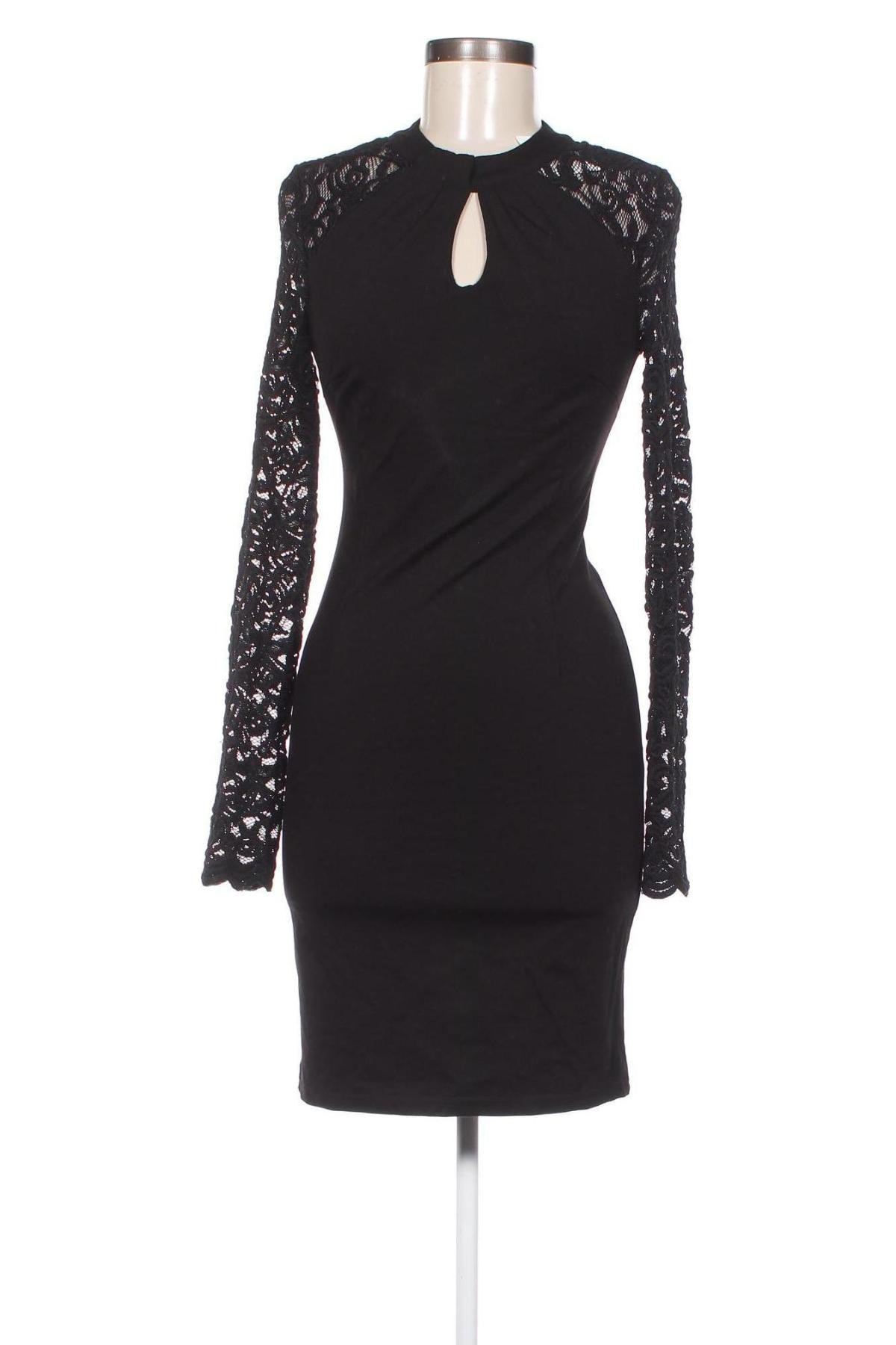 Rochie Orsay, Mărime S, Culoare Negru, Preț 76,32 Lei