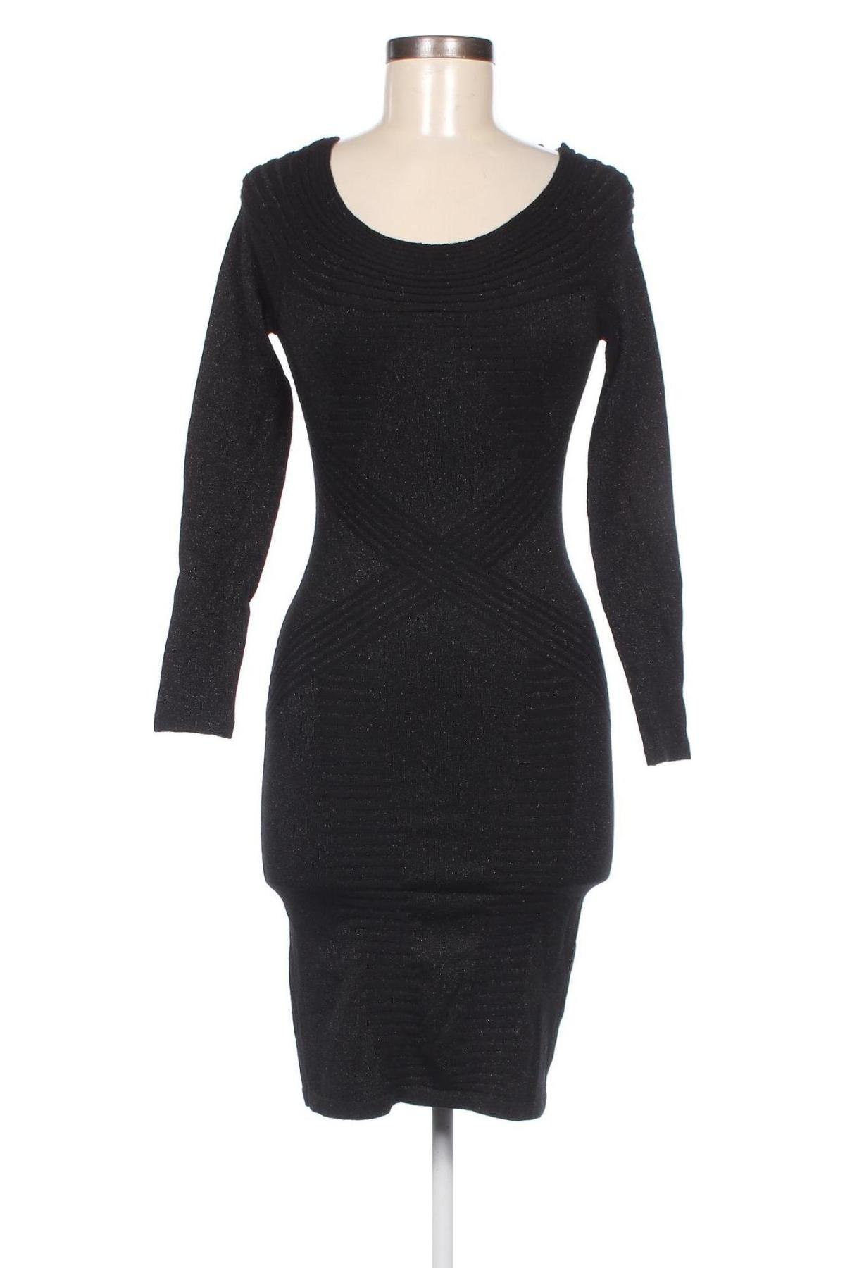 Kleid Orsay, Größe S, Farbe Schwarz, Preis € 6,49