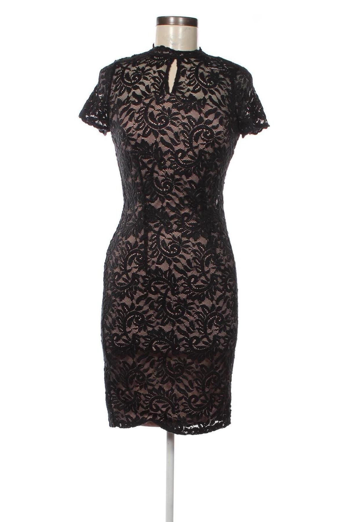 Kleid Orsay, Größe S, Farbe Schwarz, Preis € 20,84