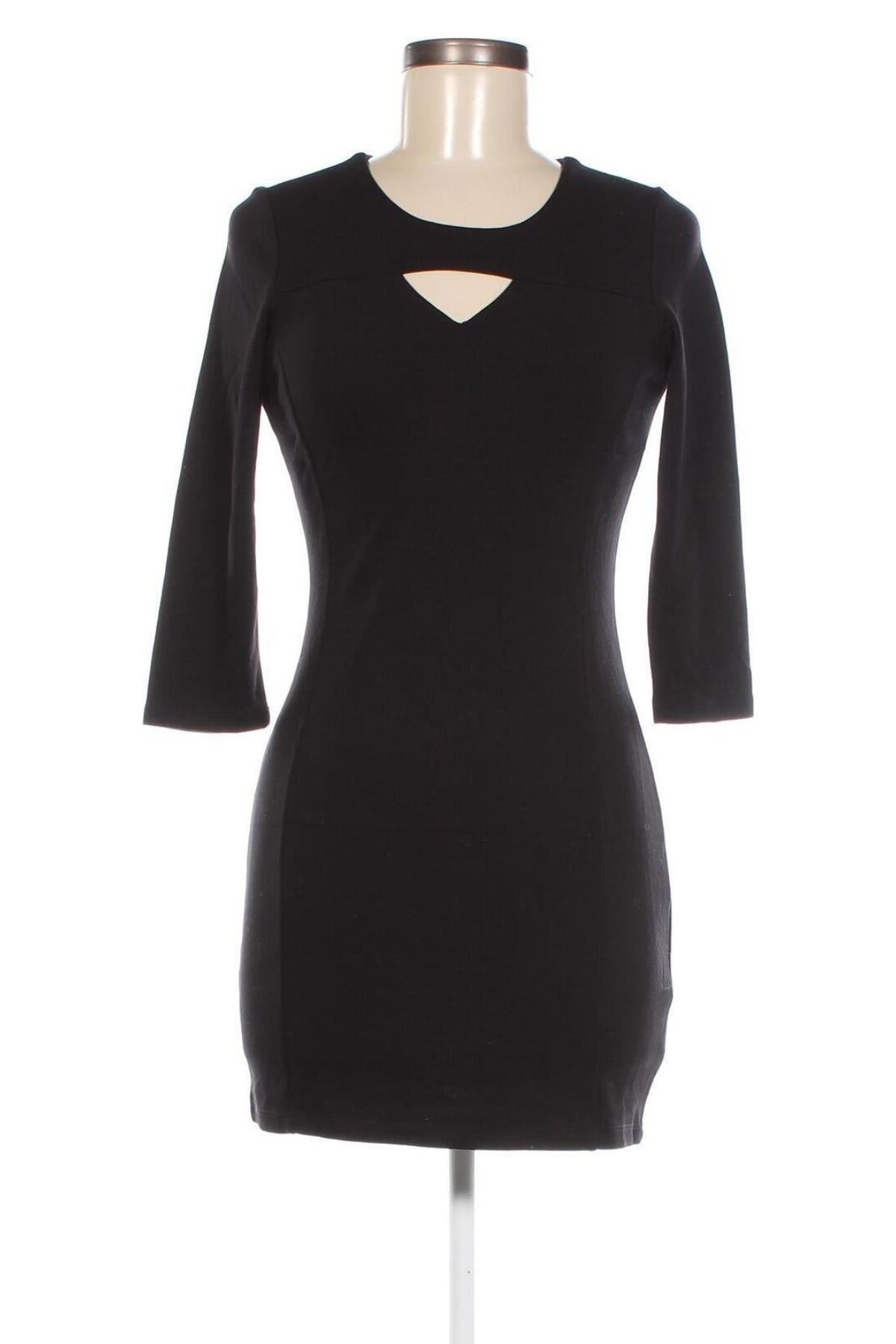 Rochie Page One, Mărime S, Culoare Negru, Preț 21,94 Lei