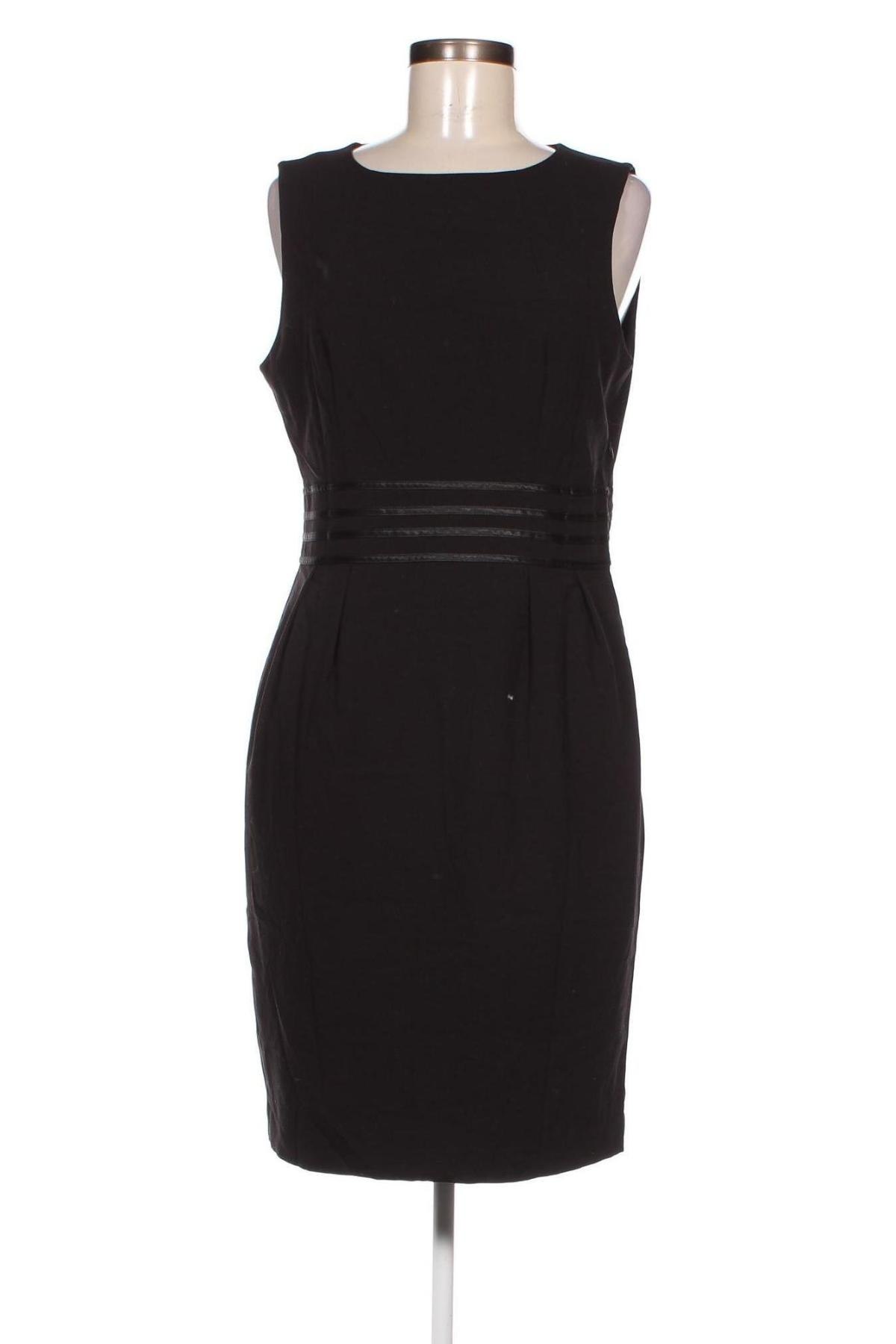 Φόρεμα Papaya, Μέγεθος L, Χρώμα Μαύρο, Τιμή 9,87 €