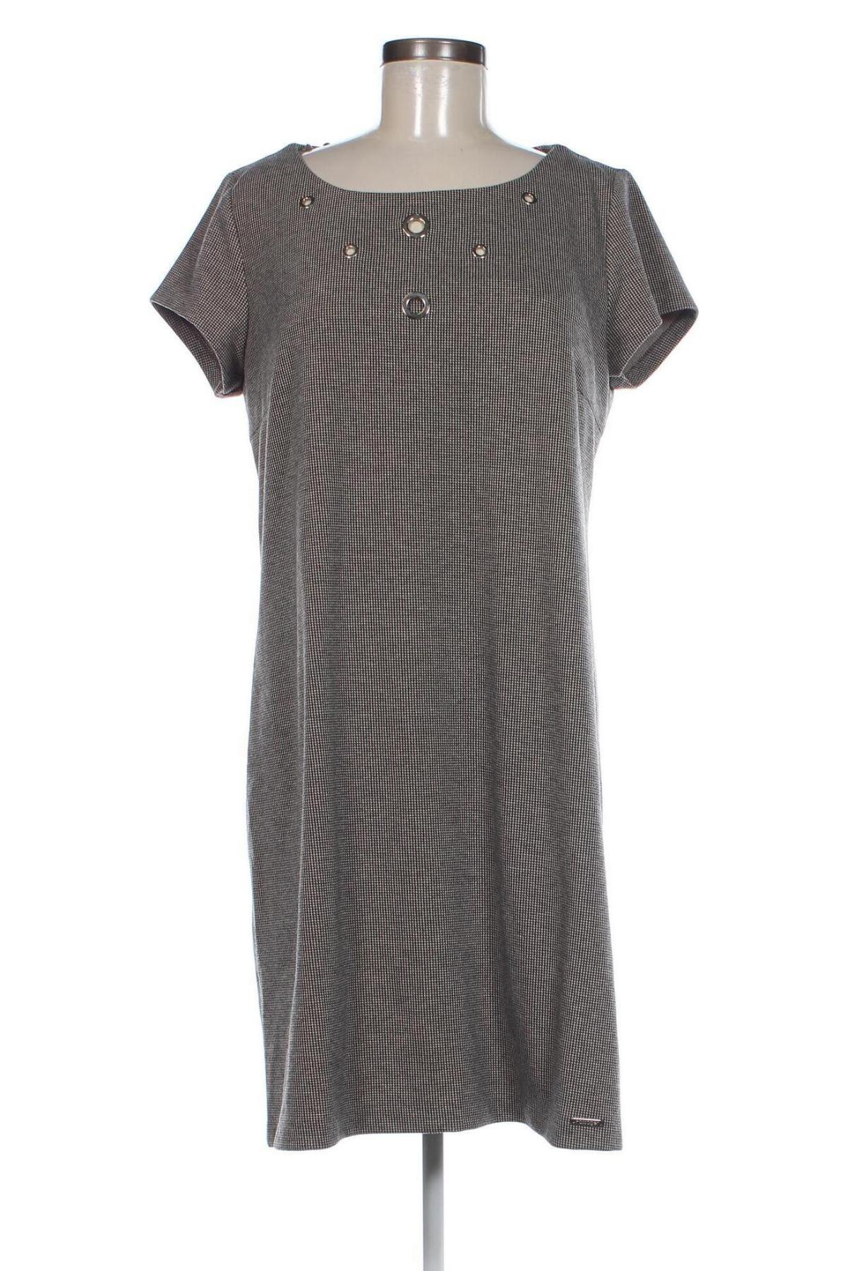 Φόρεμα Passager, Μέγεθος XL, Χρώμα Πολύχρωμο, Τιμή 11,57 €