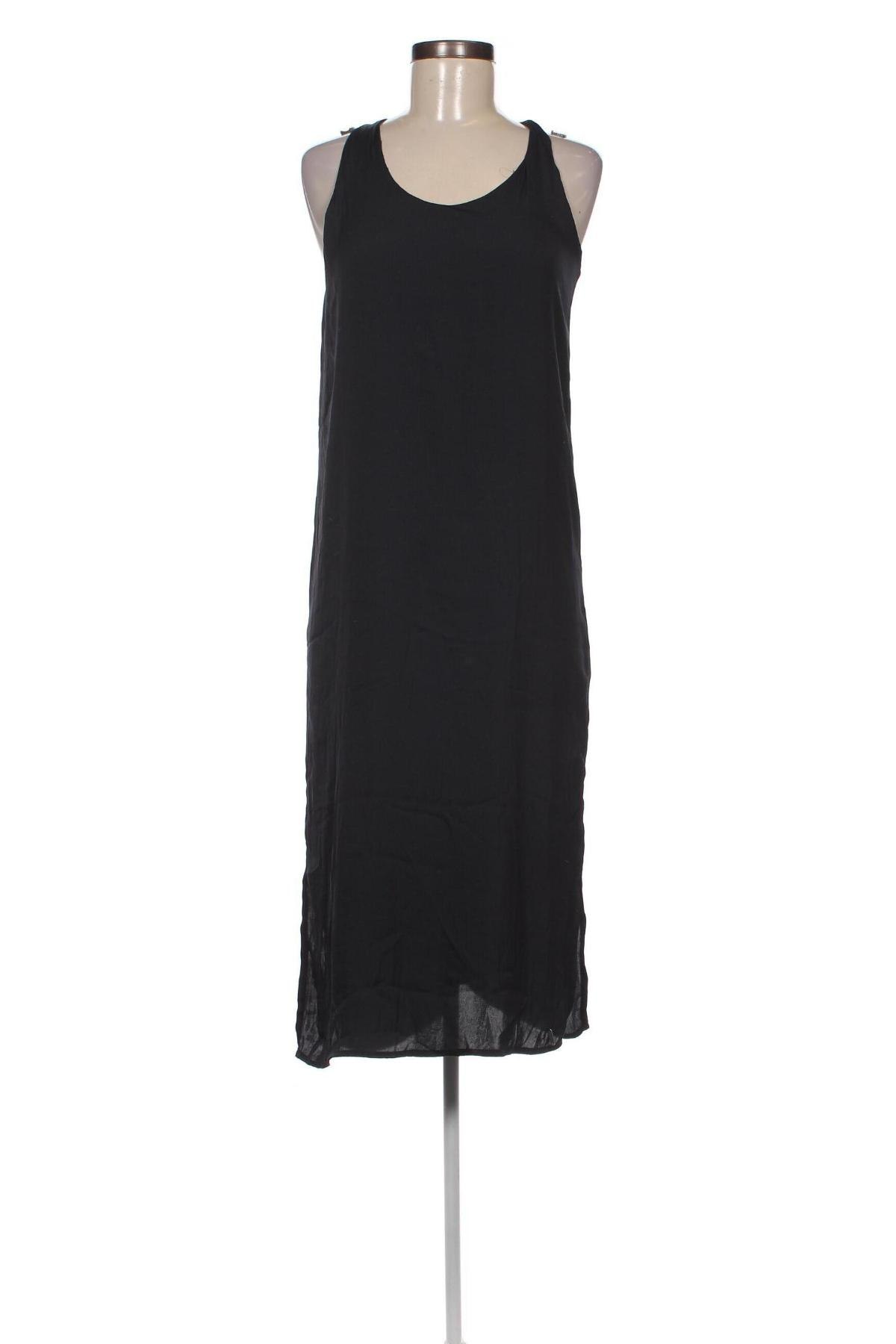 Φόρεμα Pepe Jeans, Μέγεθος XS, Χρώμα Μαύρο, Τιμή 42,41 €