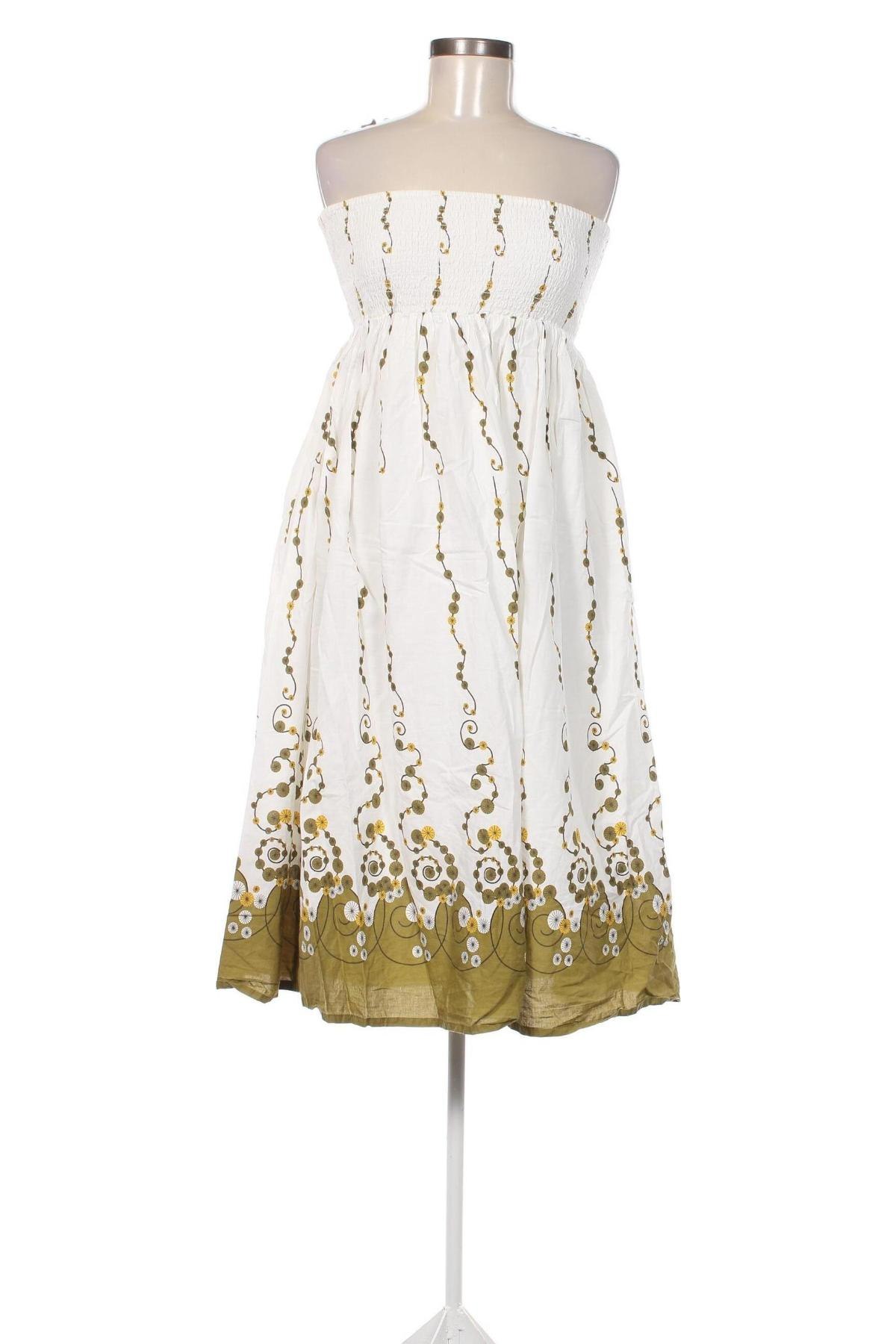 Φόρεμα Peppercorn, Μέγεθος S, Χρώμα Πολύχρωμο, Τιμή 13,50 €