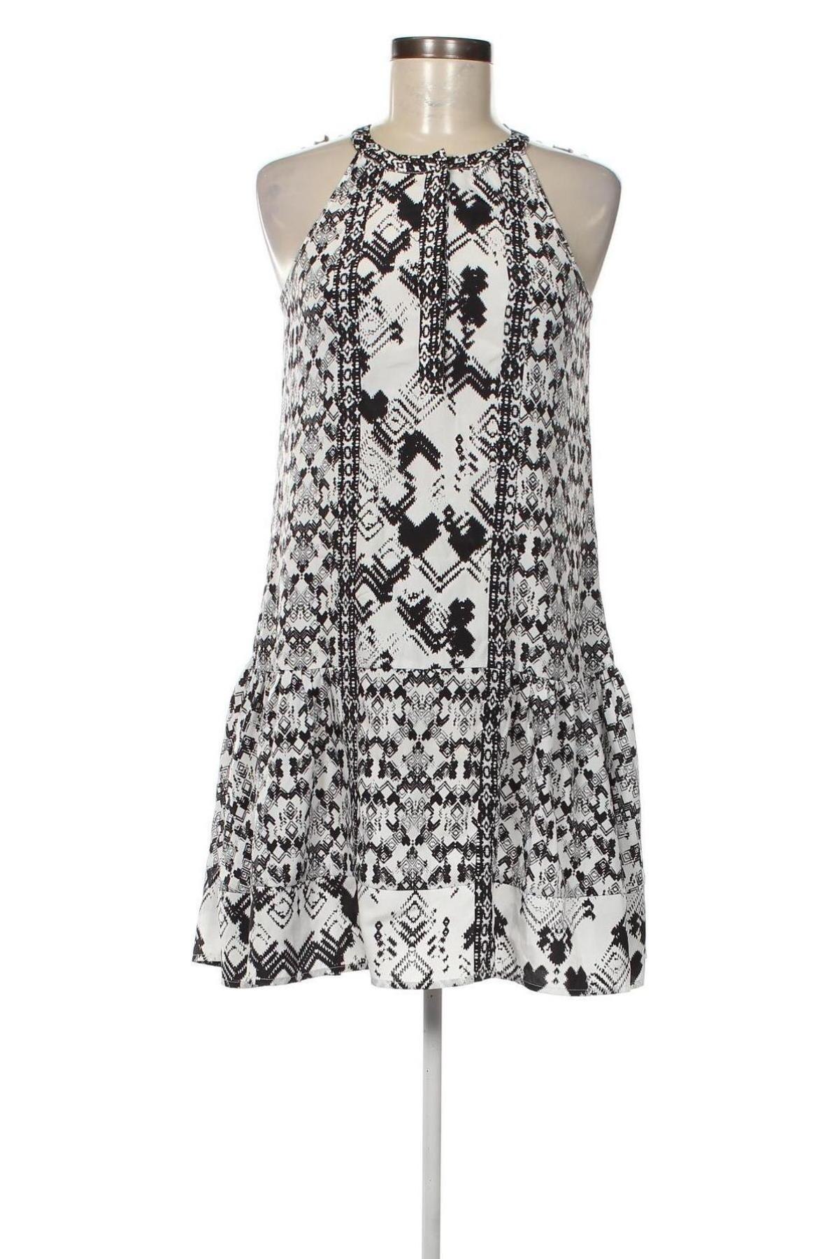 Φόρεμα Piper, Μέγεθος S, Χρώμα Πολύχρωμο, Τιμή 16,65 €