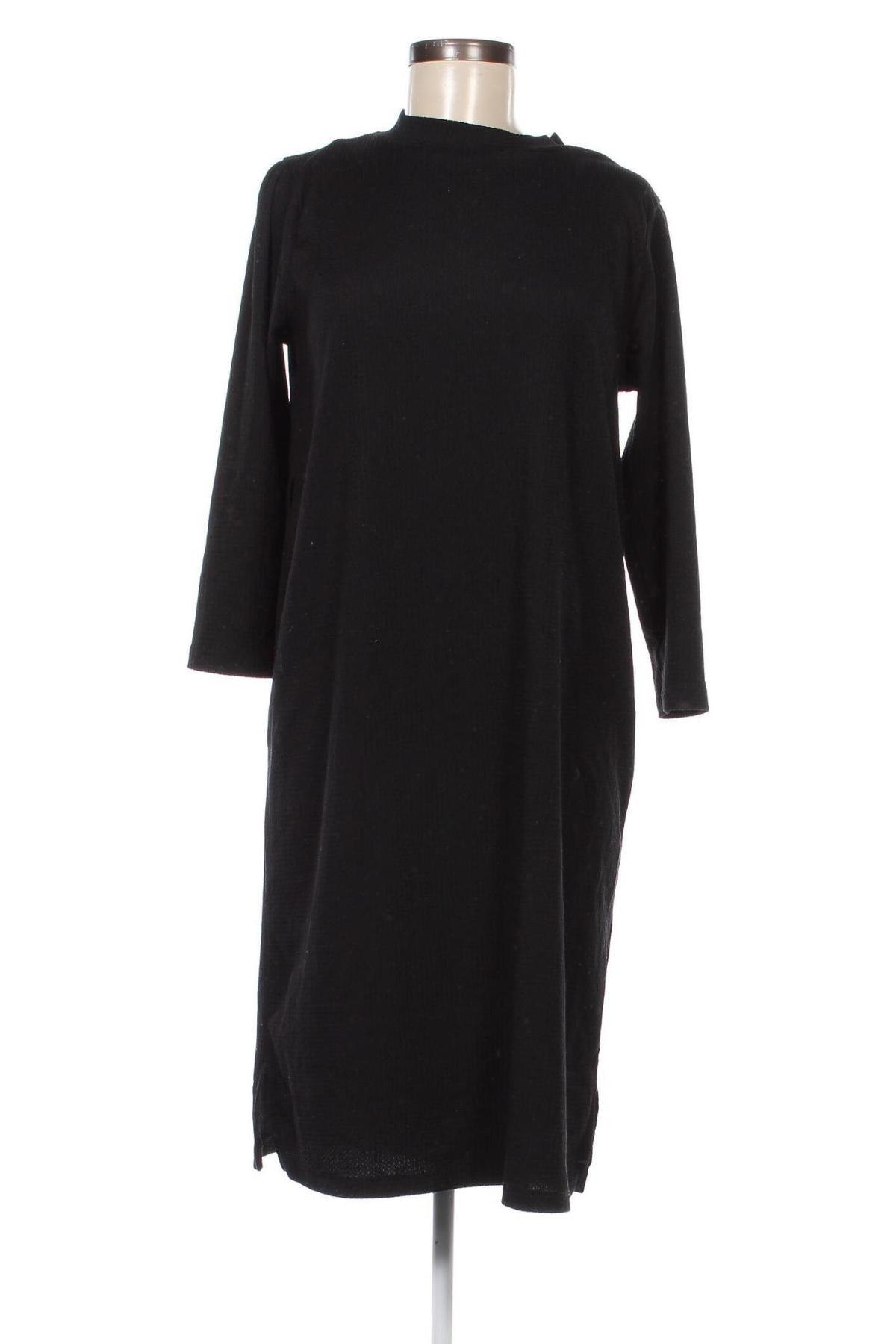 Φόρεμα Prenatal, Μέγεθος M, Χρώμα Μαύρο, Τιμή 4,66 €