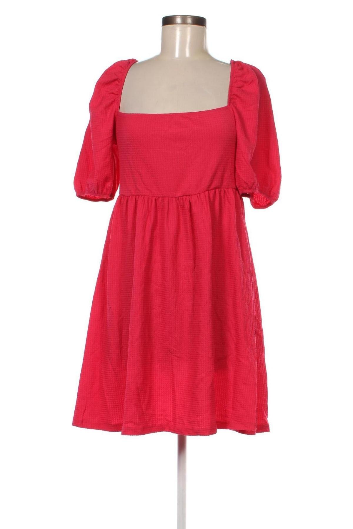 Kleid Primark, Größe S, Farbe Rosa, Preis € 20,18