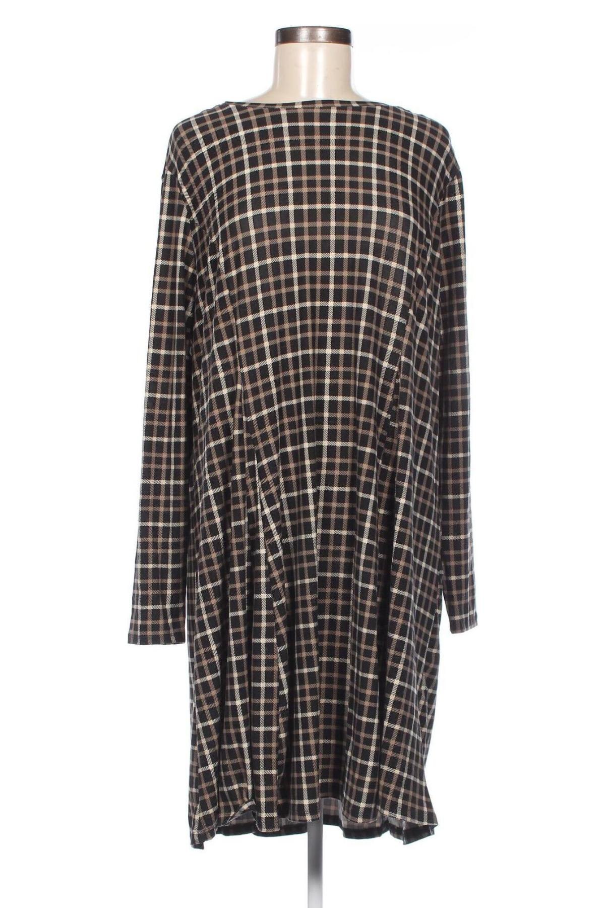 Φόρεμα Primark, Μέγεθος XXL, Χρώμα Πολύχρωμο, Τιμή 10,23 €